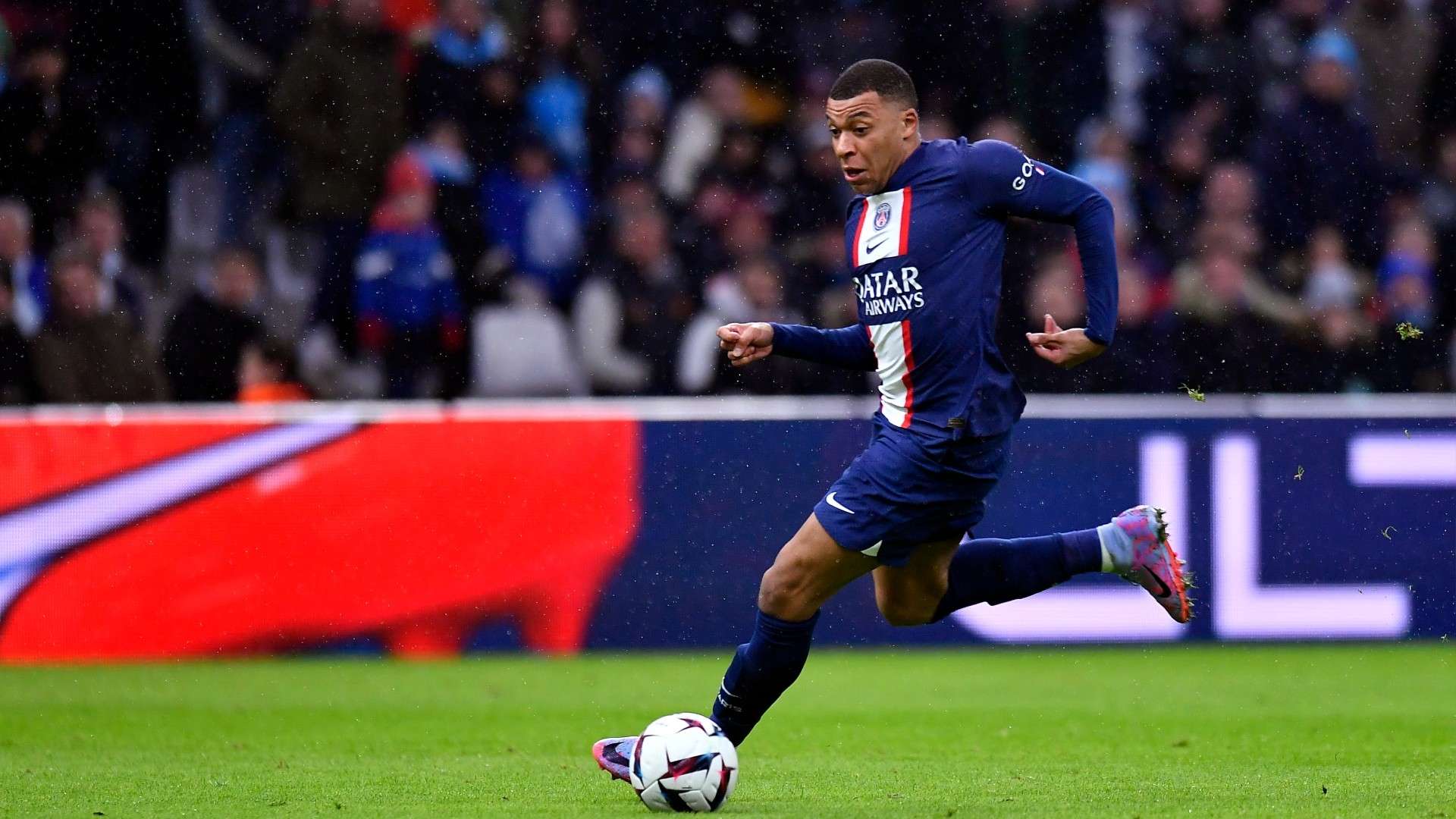 以为他们的 以为他们的