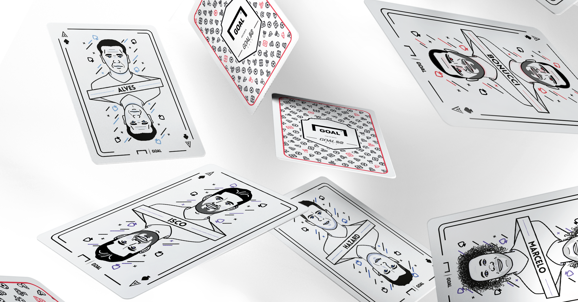 的年輕天才 的年輕天才