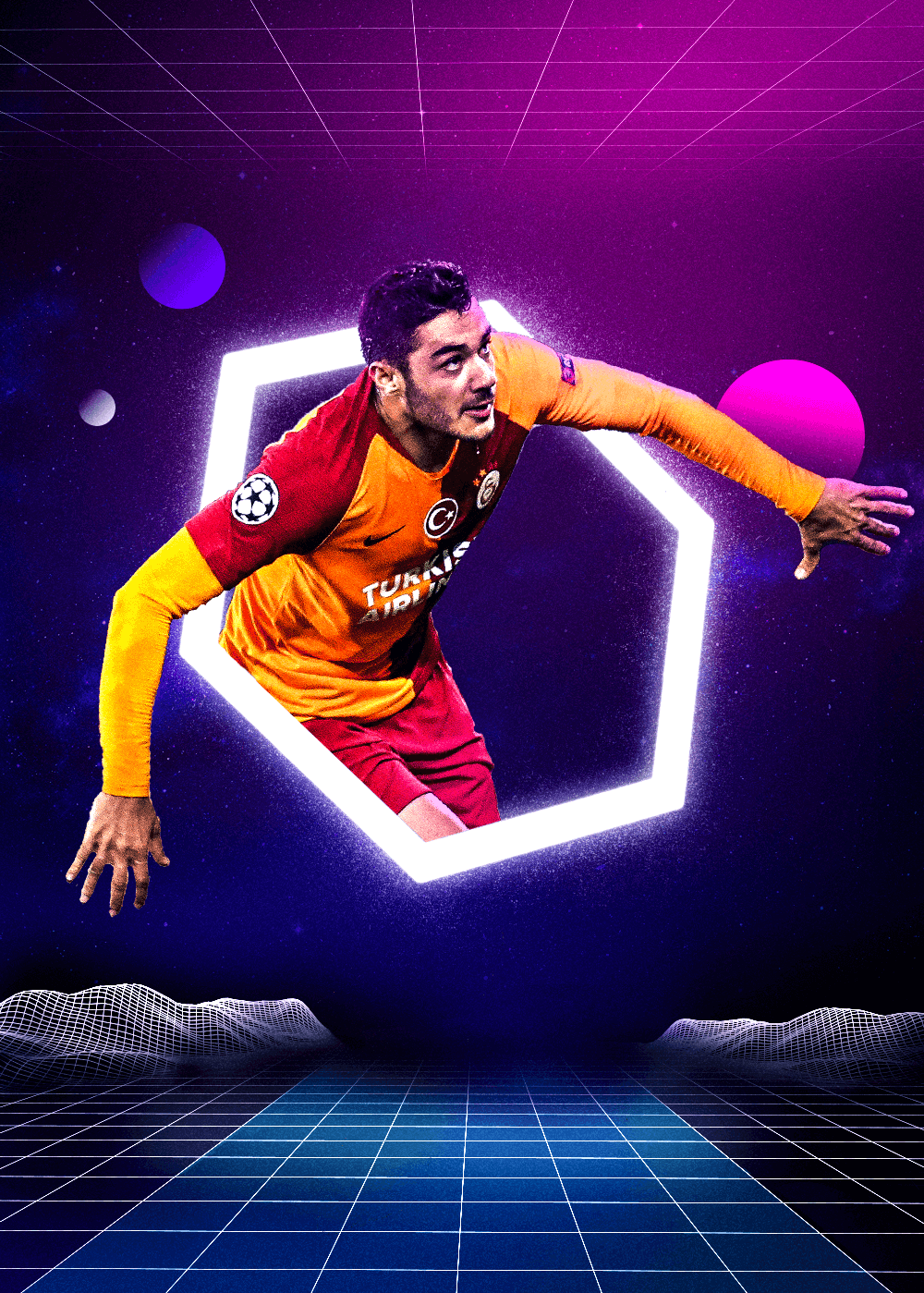 赛可以看出 赛可以看出