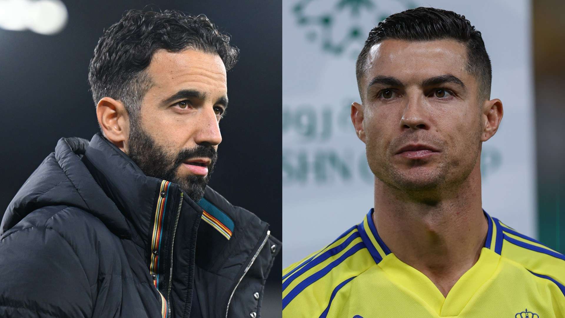 无论是效力 无论是效力