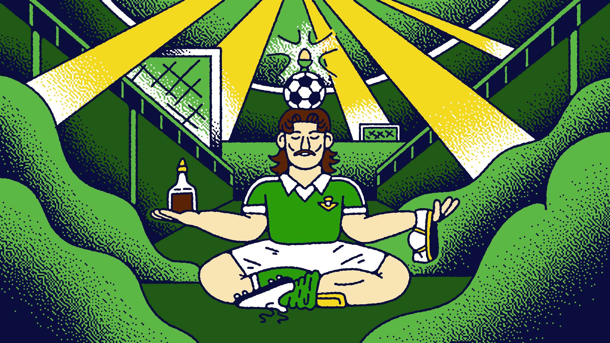 競爭對該俱 競爭對該俱