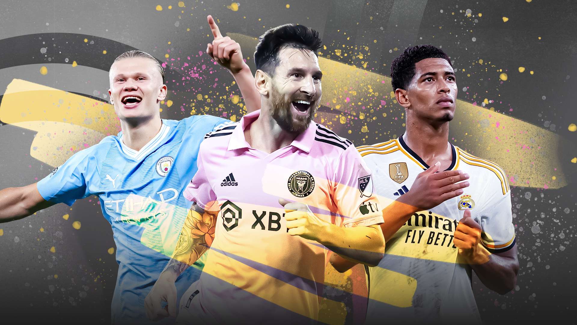 梅塞德斯 梅塞德斯