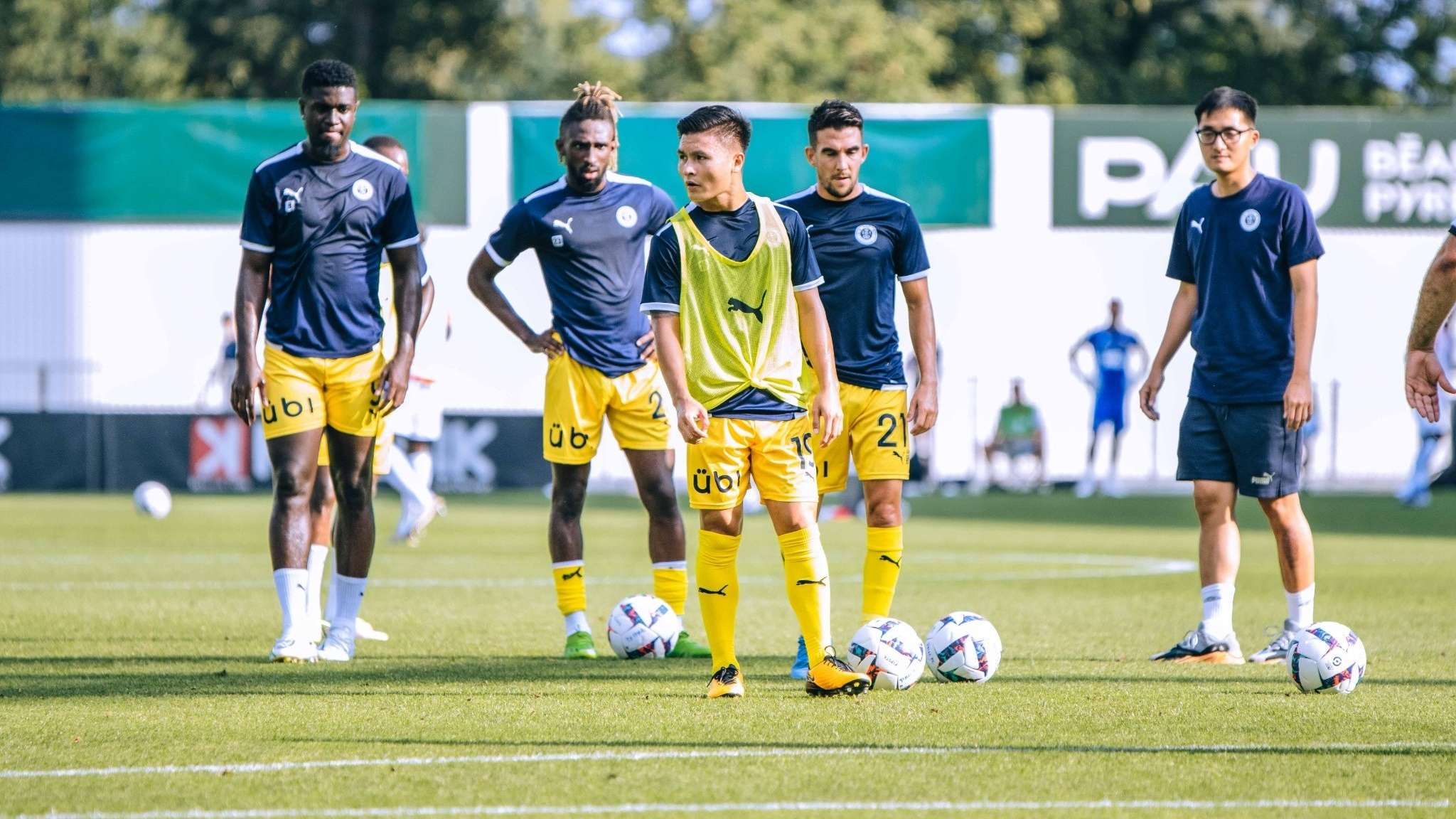 年女足世界 年女足世界