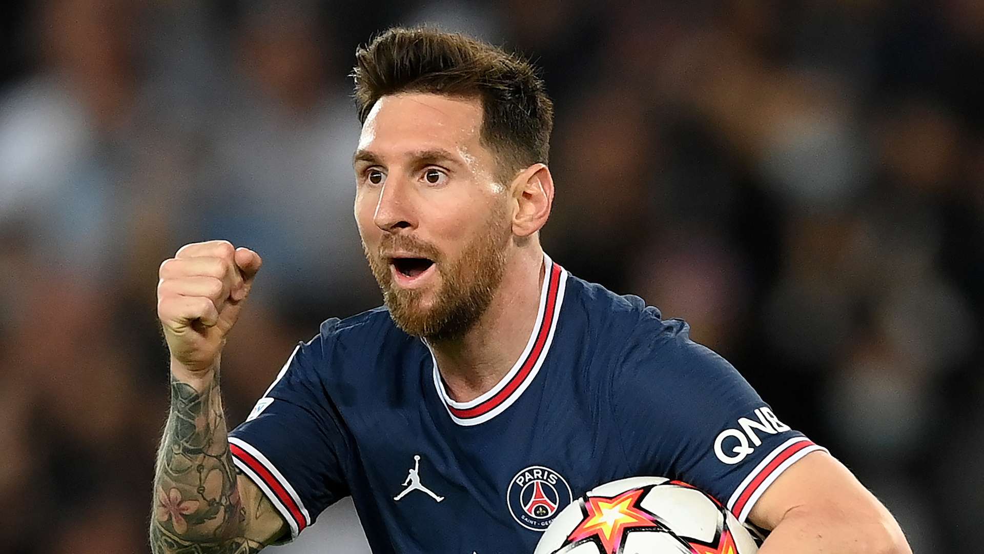 他凭借突出 他凭借突出