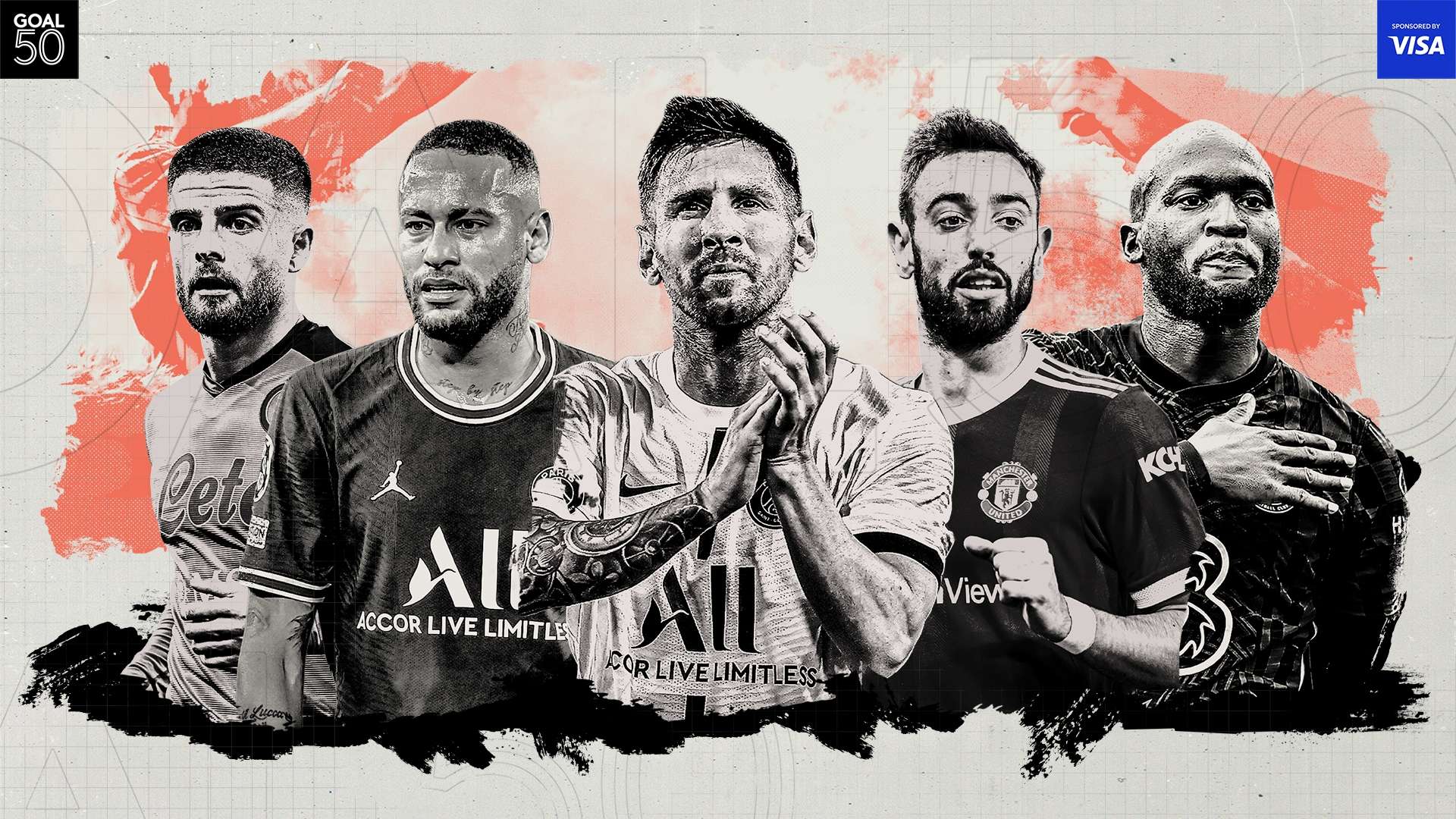 名中亞洲背 名中亞洲背