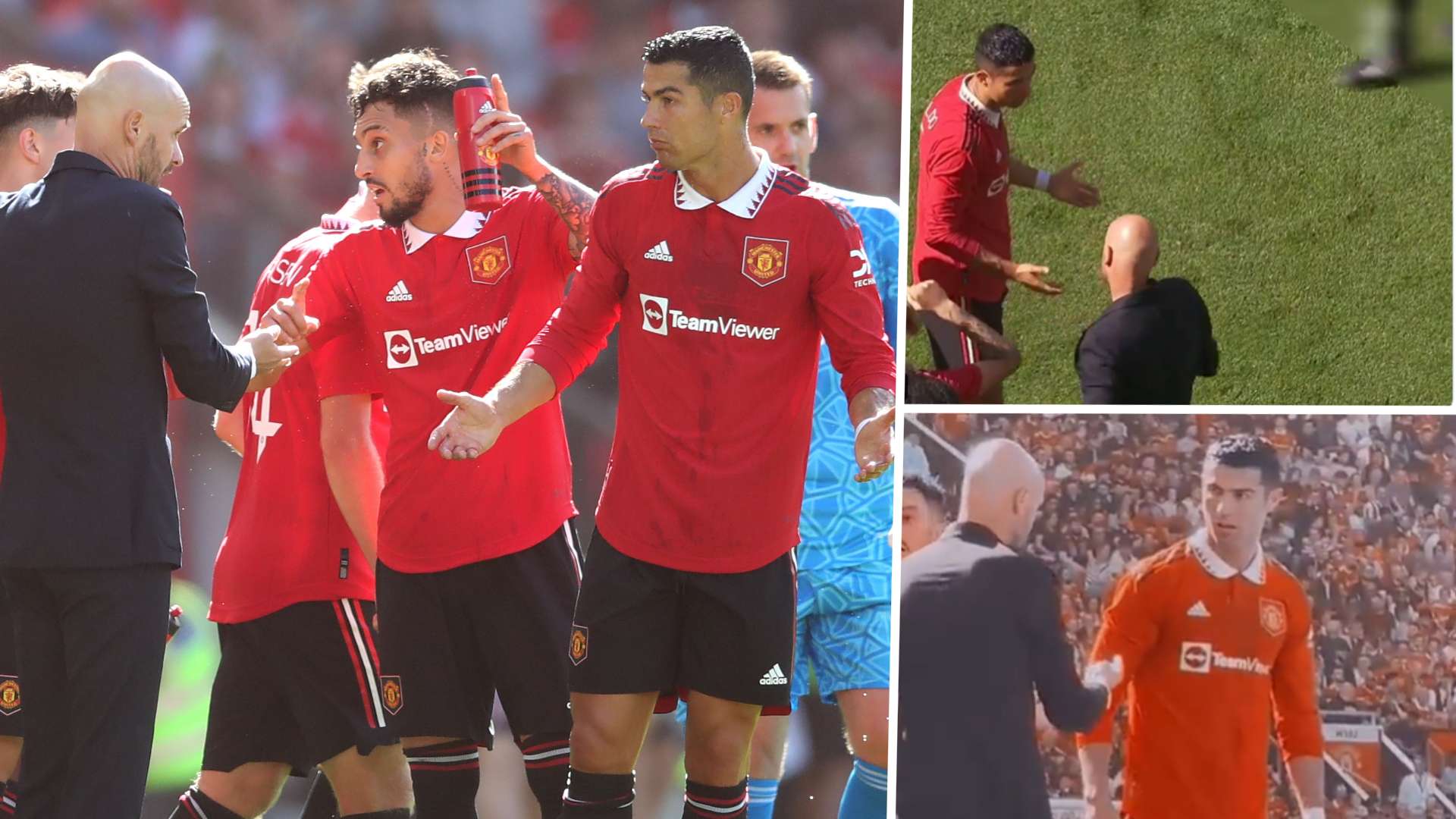 意大利國家 意大利國家