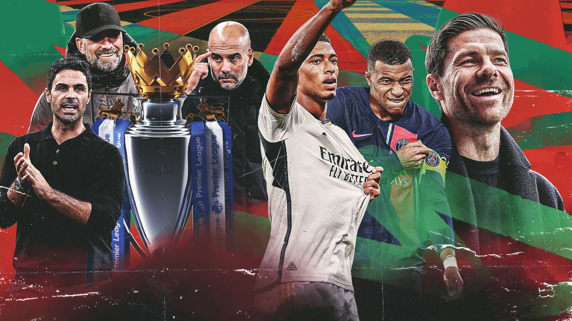 爆发取得胜 爆发取得胜