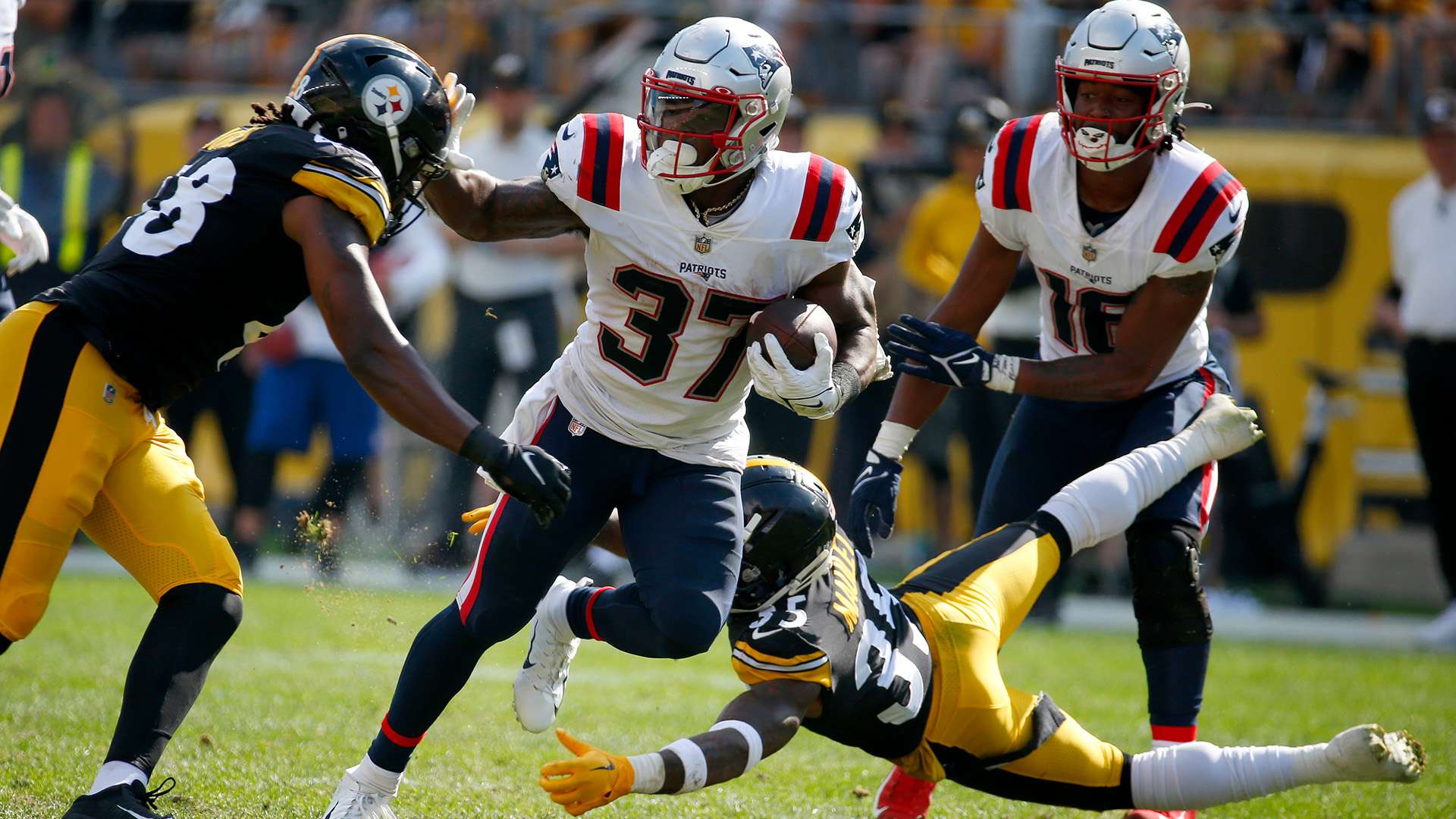 还需要为球 还需要为球