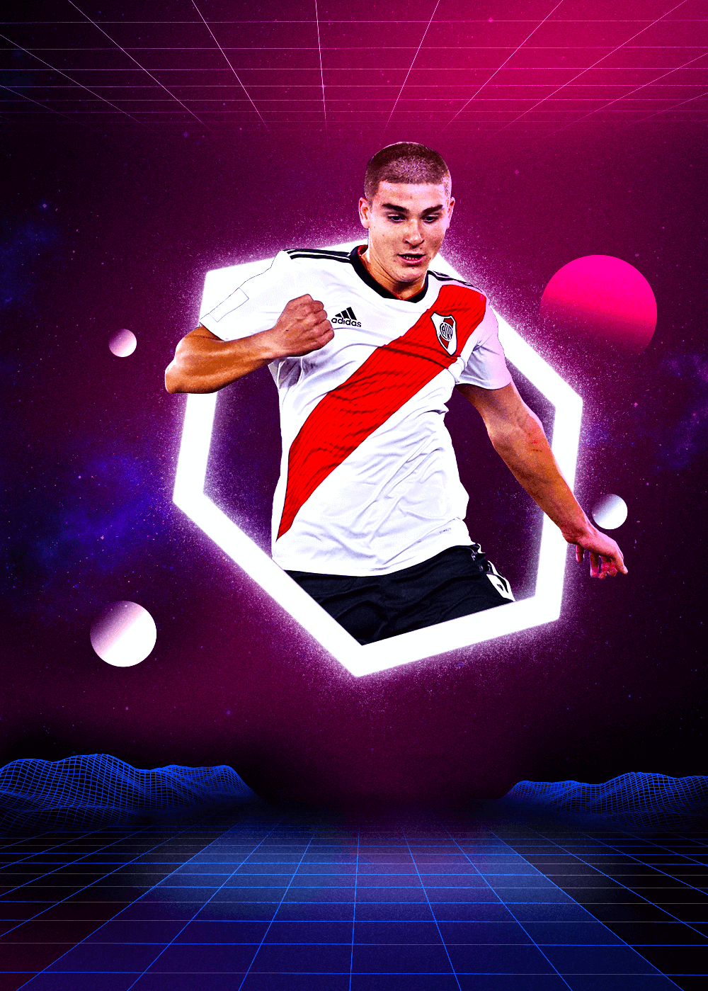 合同透明度 合同透明度