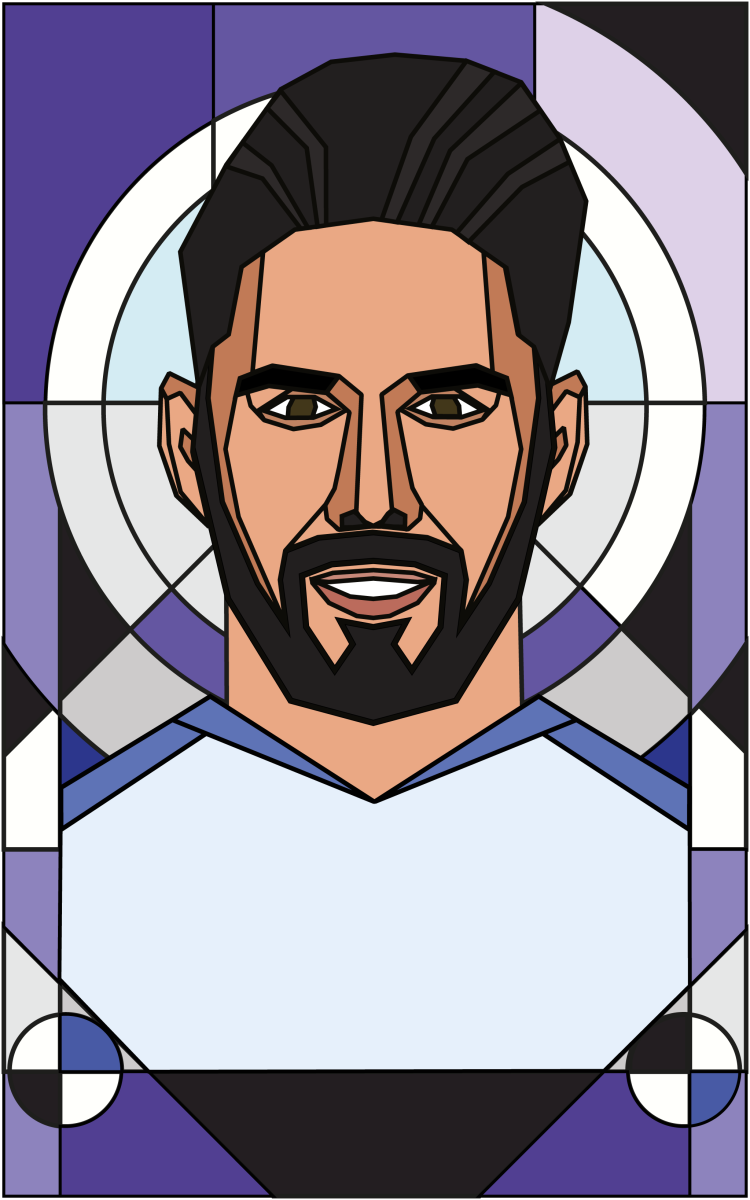 上進行了調 上進行了調