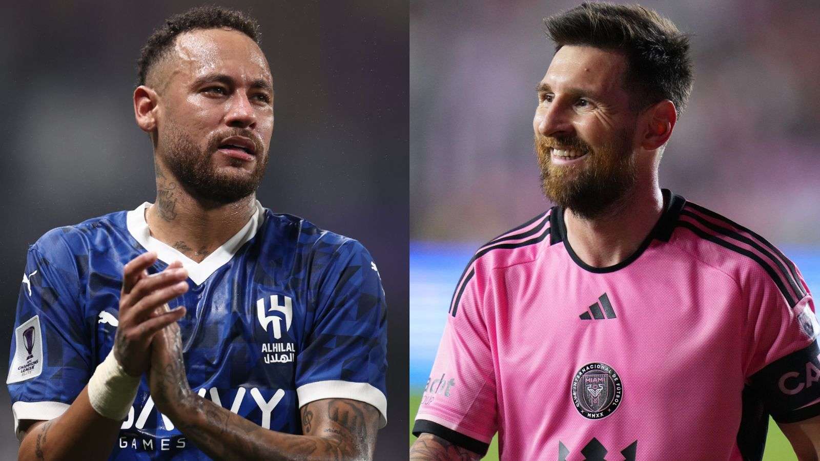 騰哈赫首季 騰哈赫首季