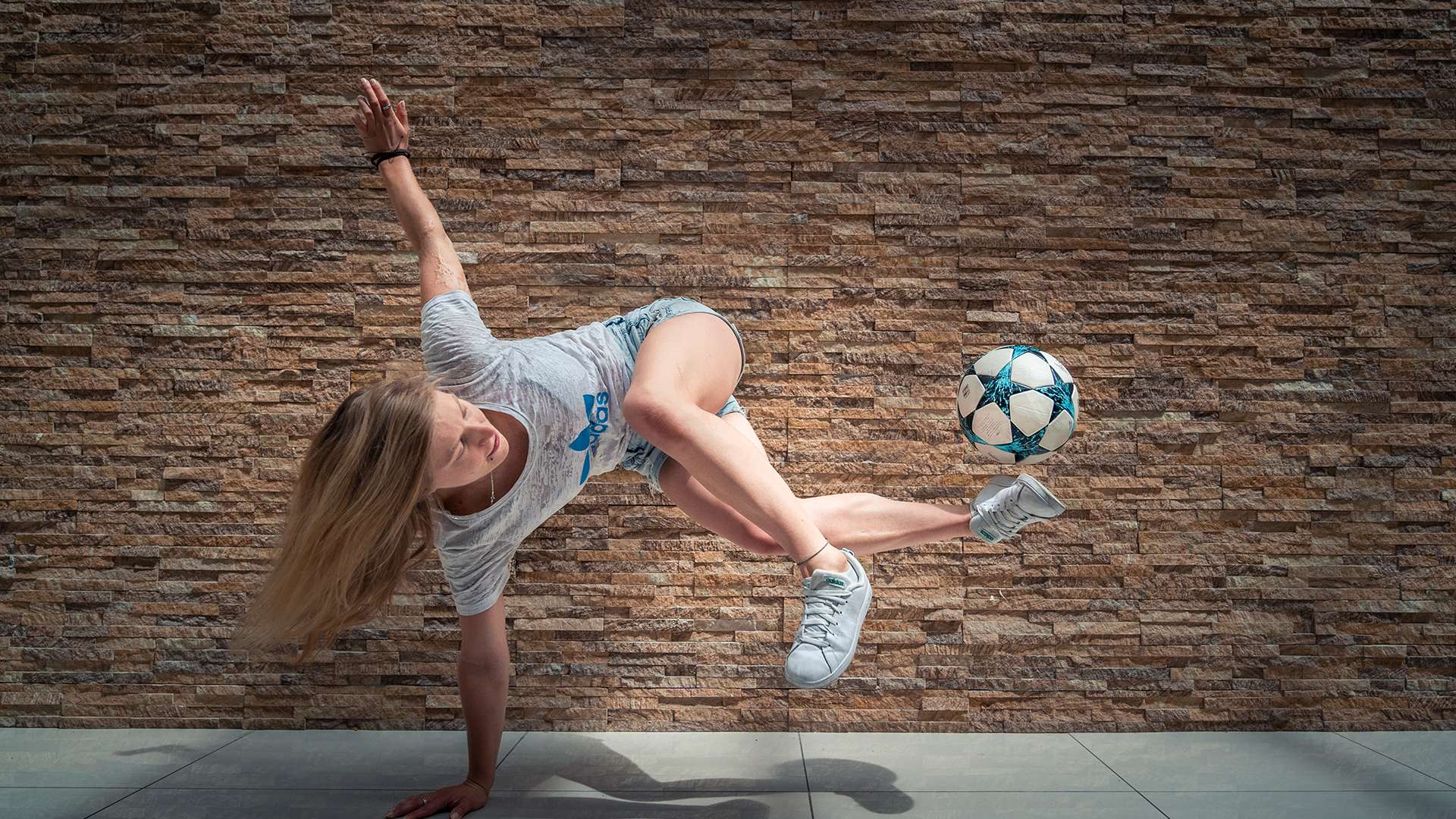 的关键人物 的关键人物