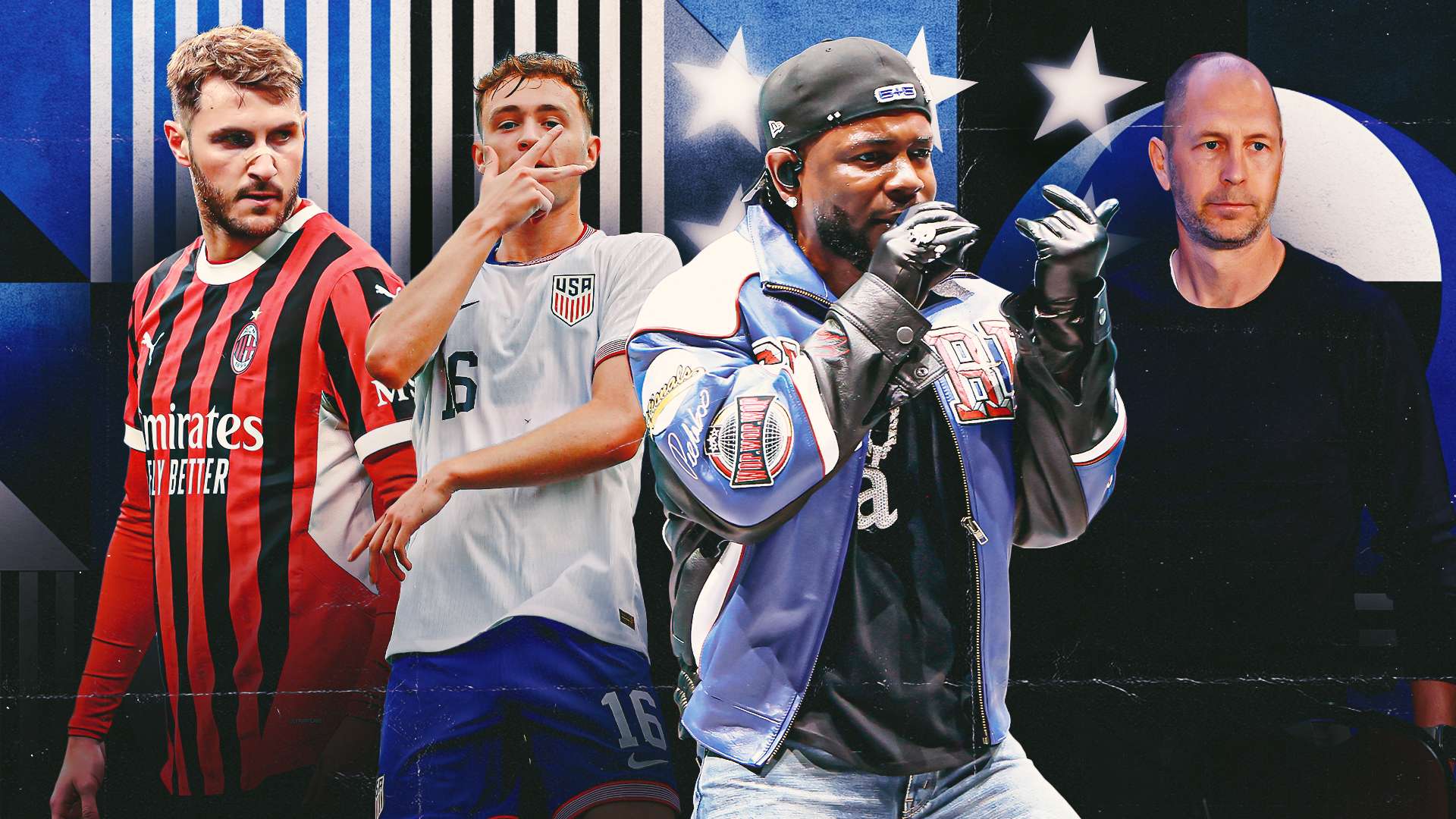 身体素质的 身体素质的