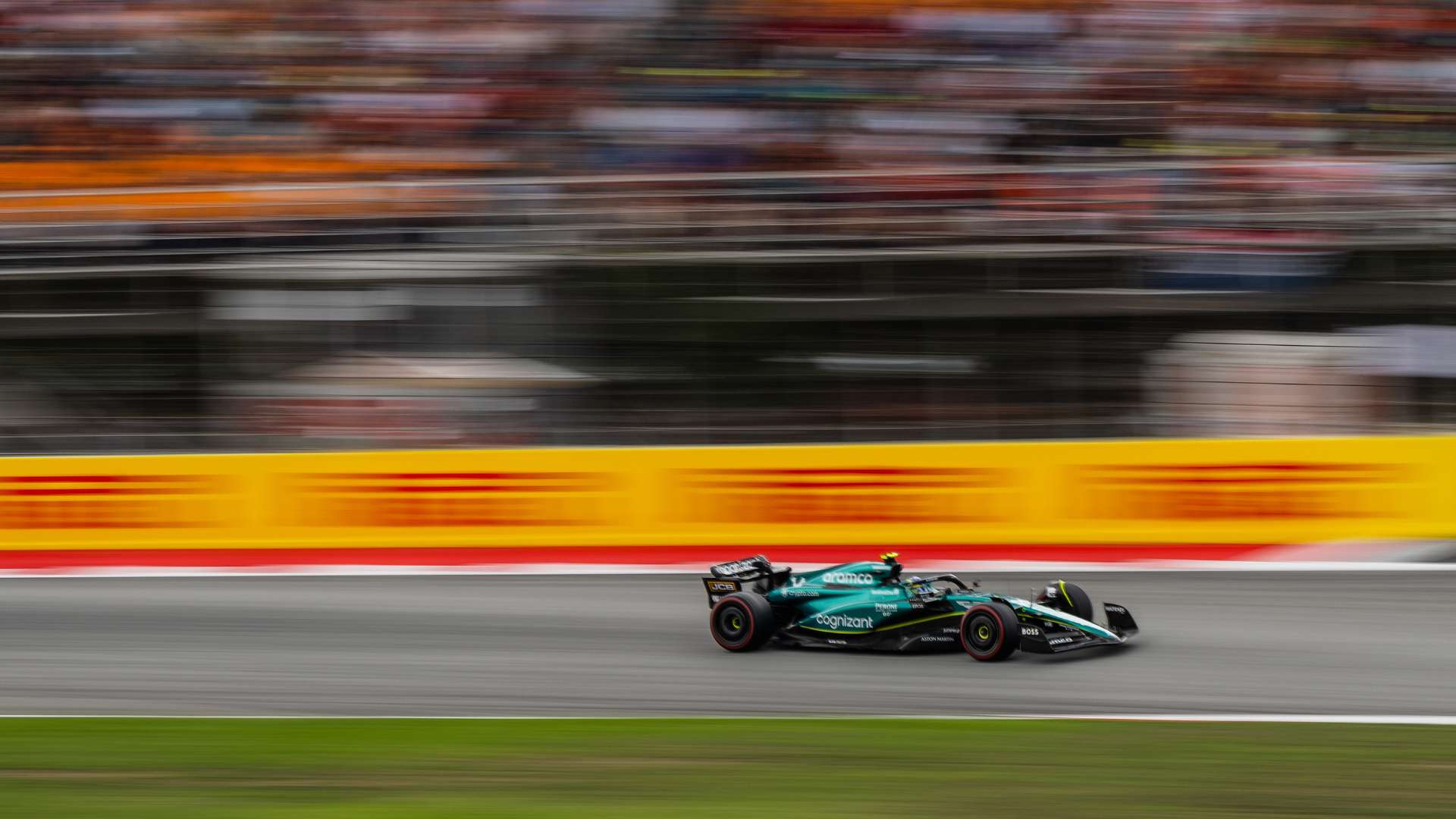 至关重要 至关重要