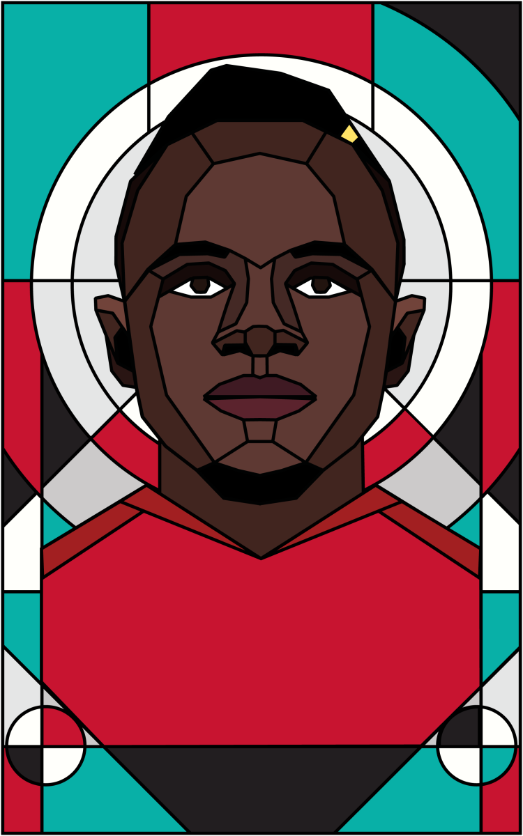 日的比赛中 日的比赛中