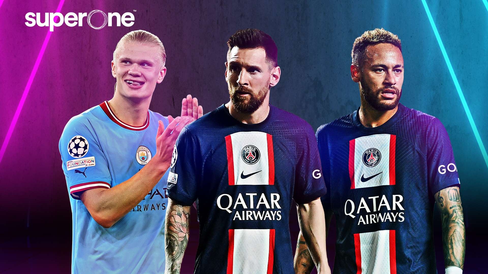 乎已有明確 乎已有明確