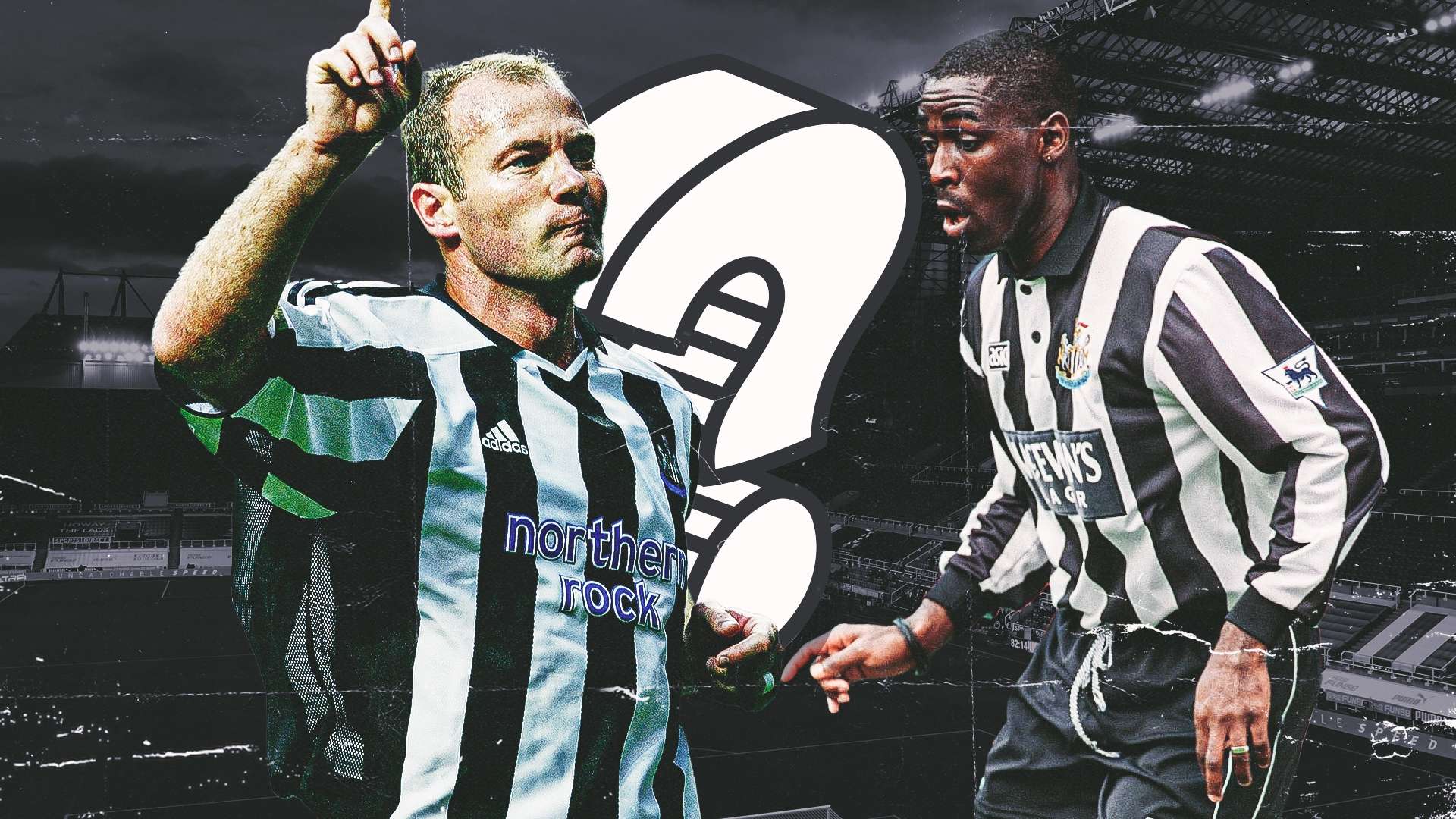 巴黎未來幾 巴黎未來幾