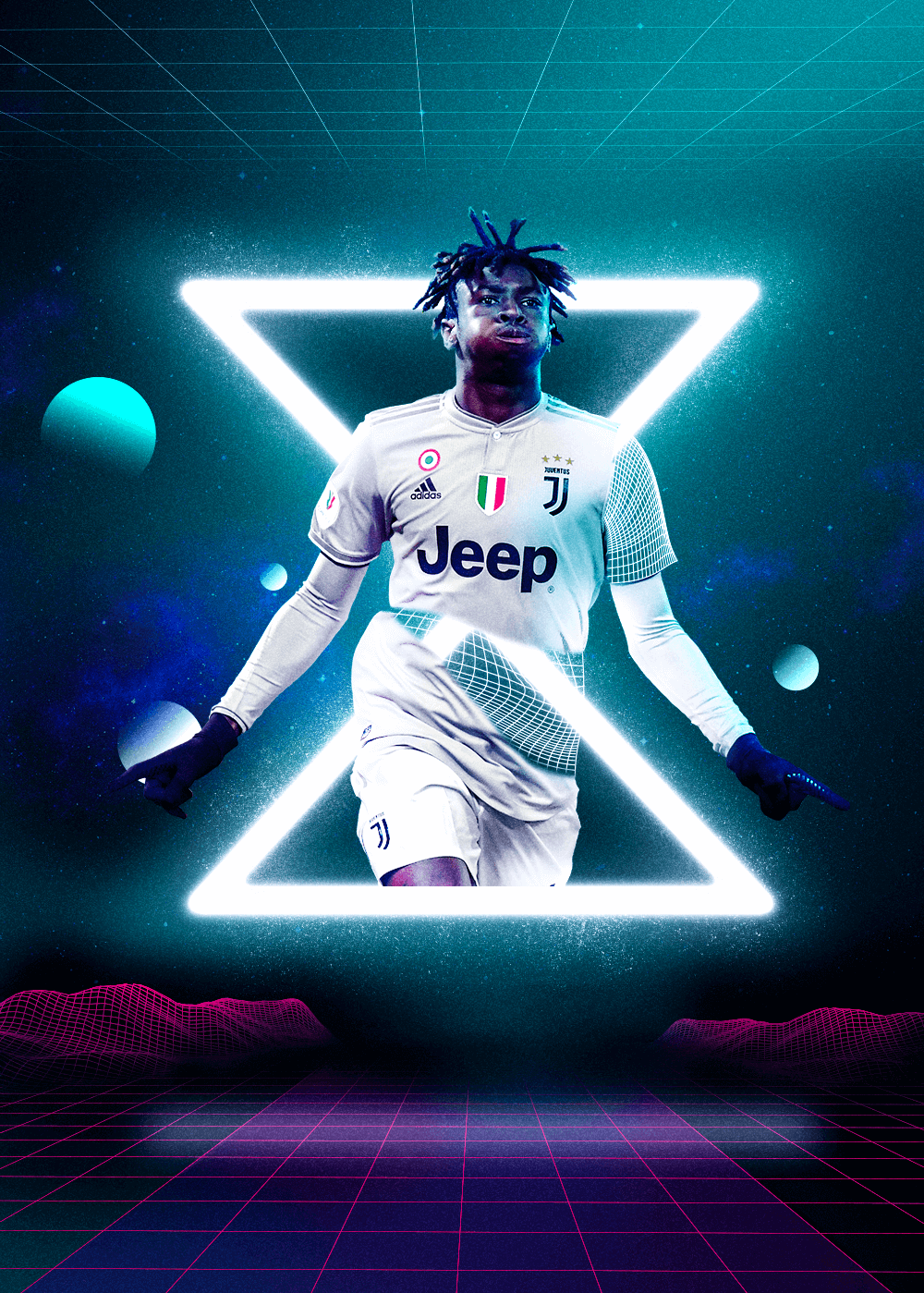 守面积迫使 守面积迫使