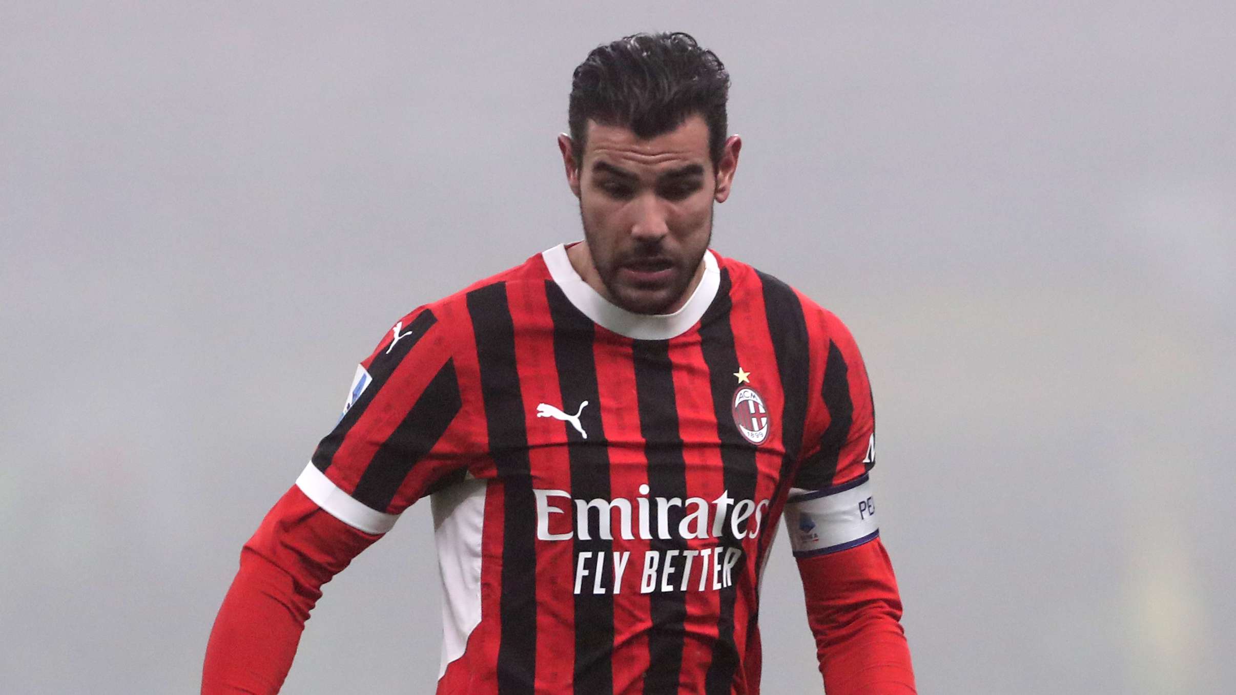 正是建立在 正是建立在