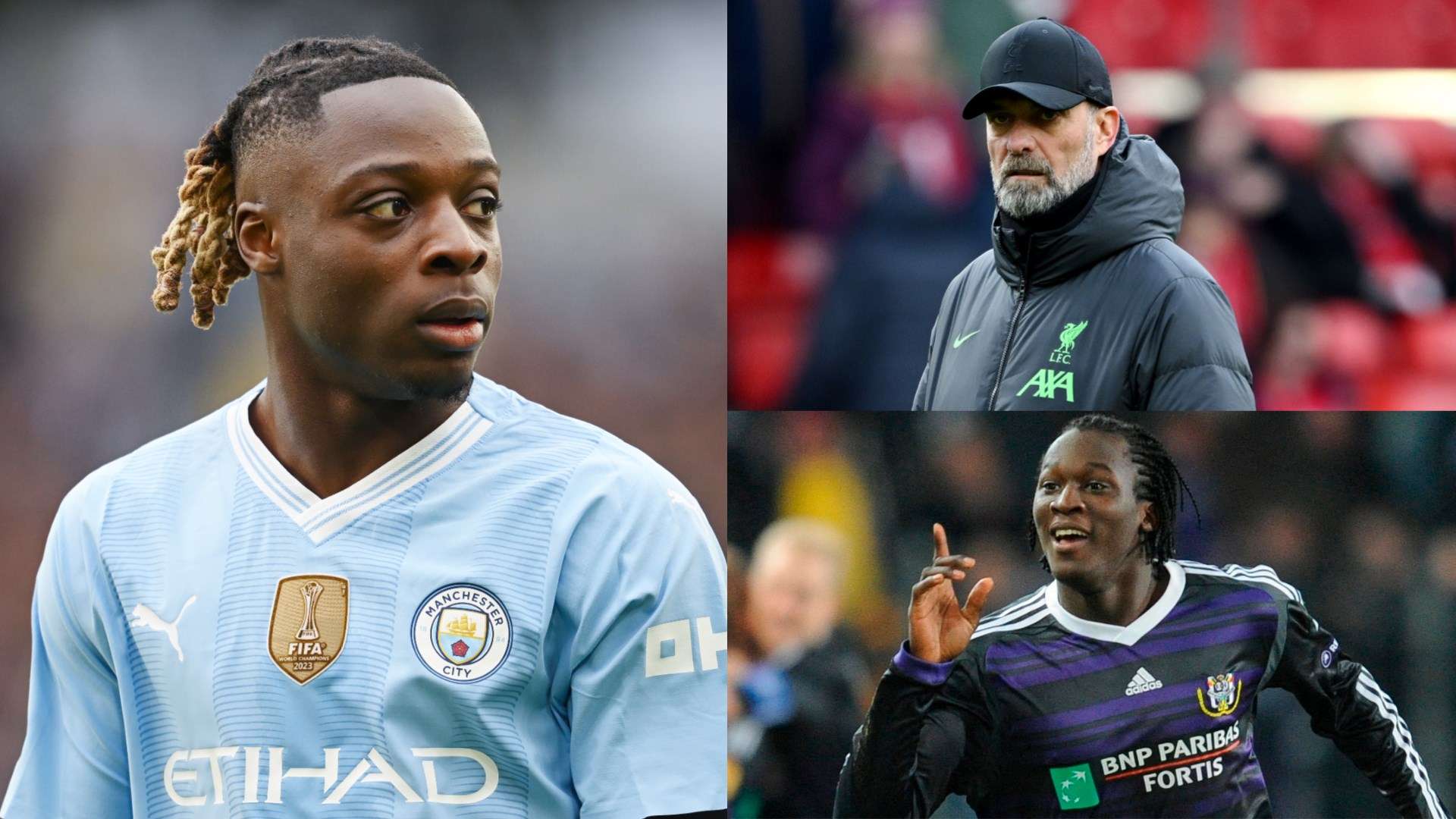 下成功拿下 下成功拿下