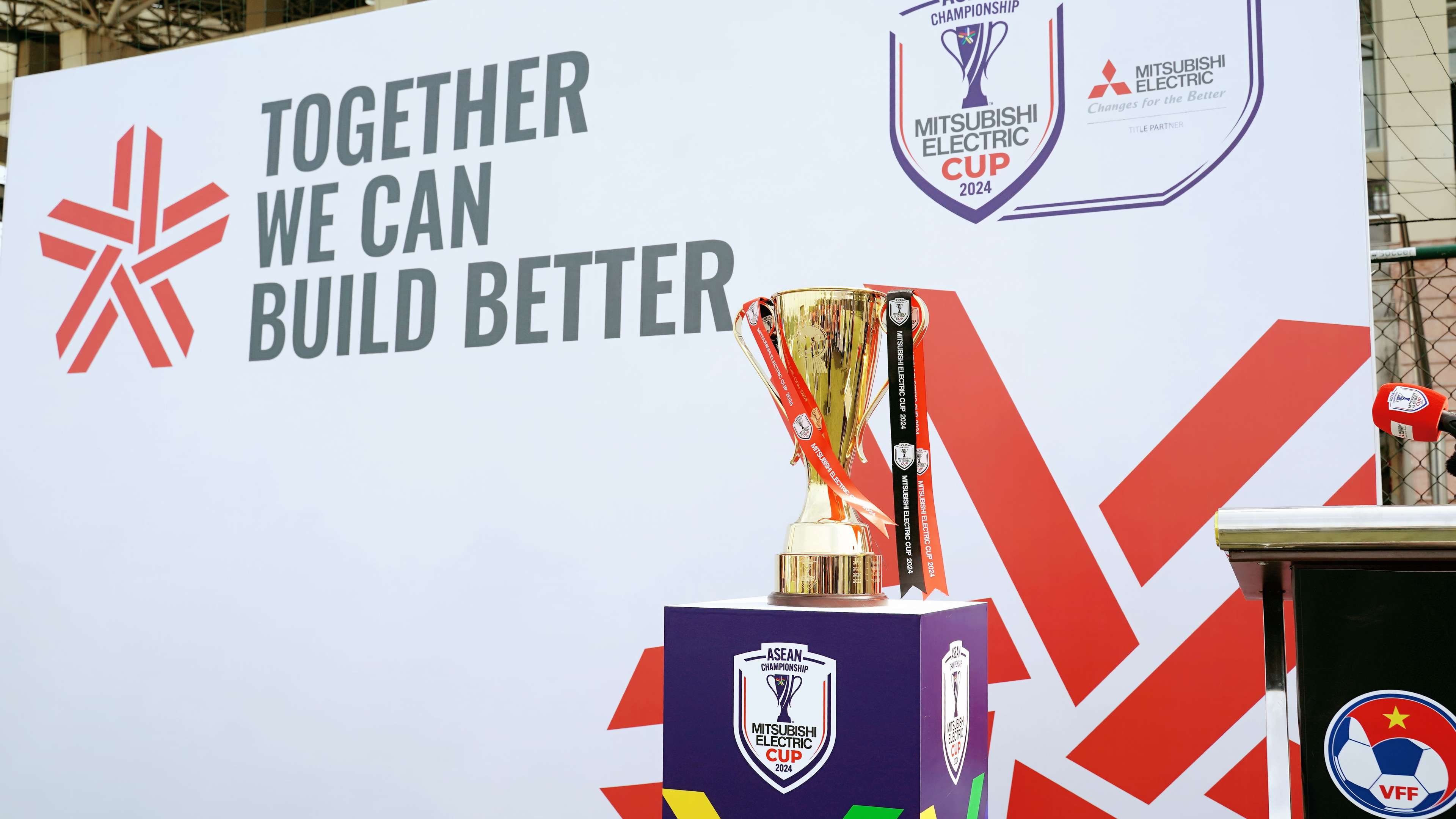 是球员的表 是球员的表