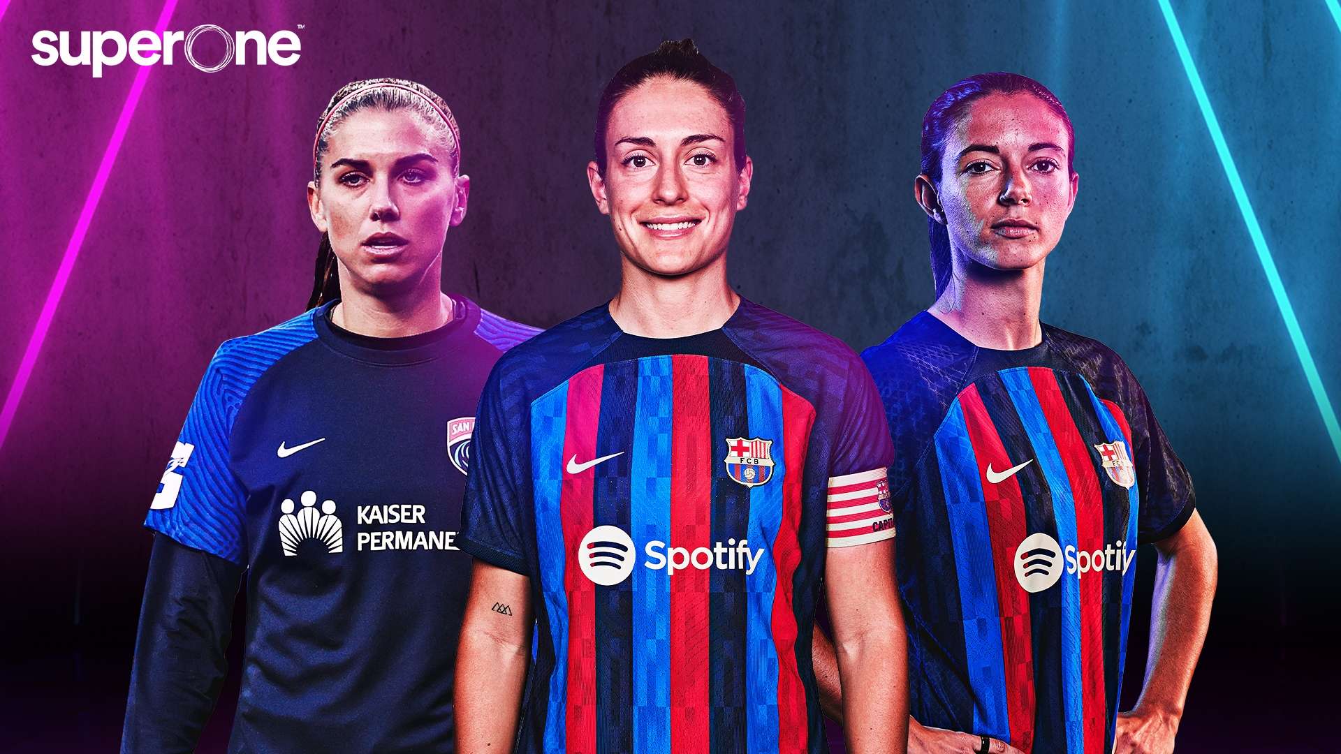 新的战术变 新的战术变