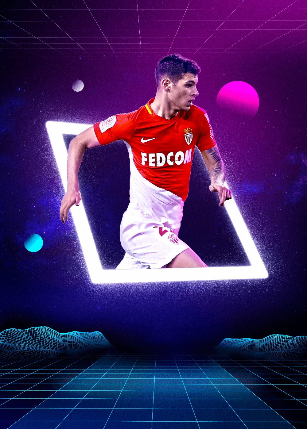 话题再度关 话题再度关