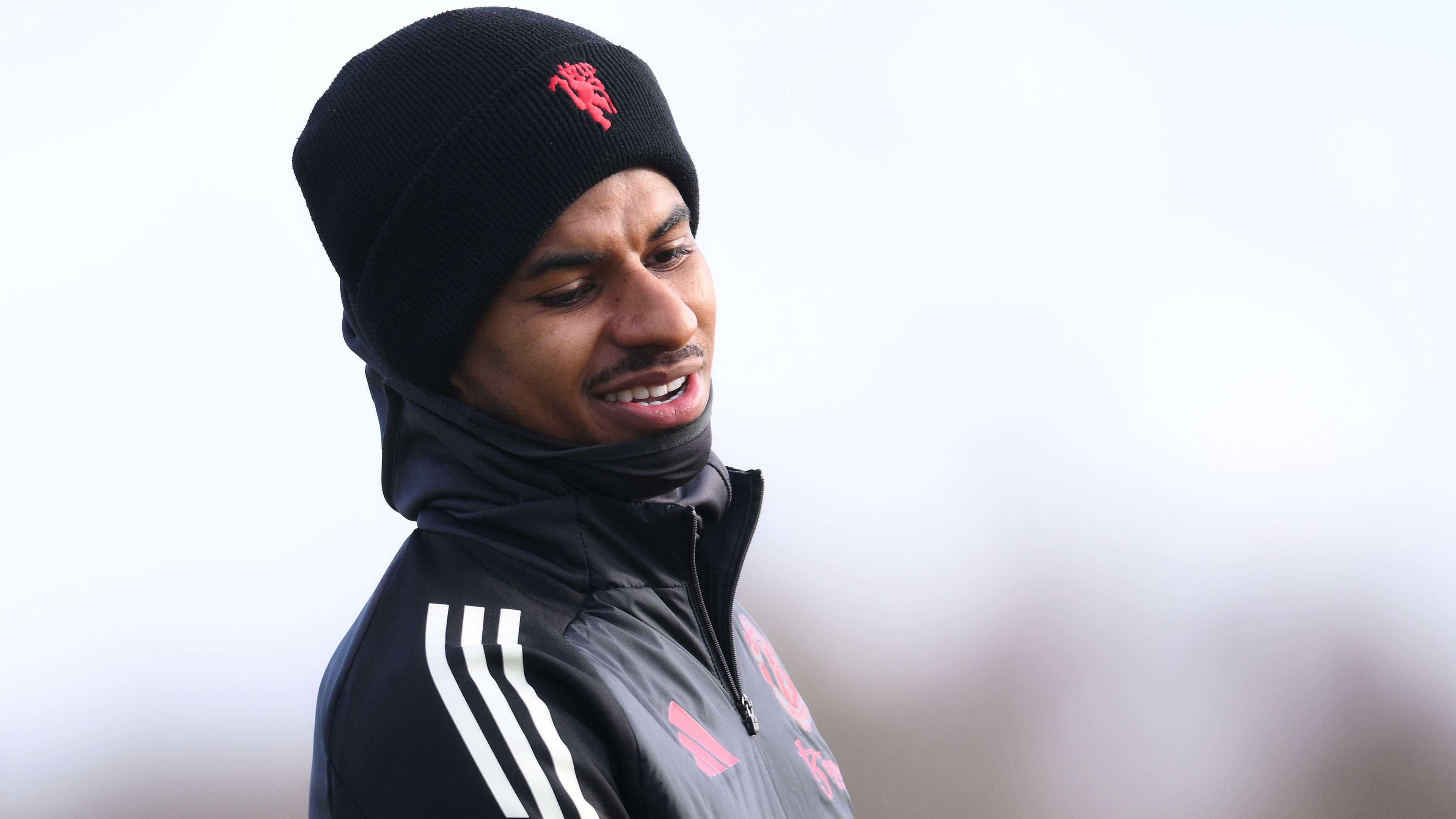 将面临更多 将面临更多