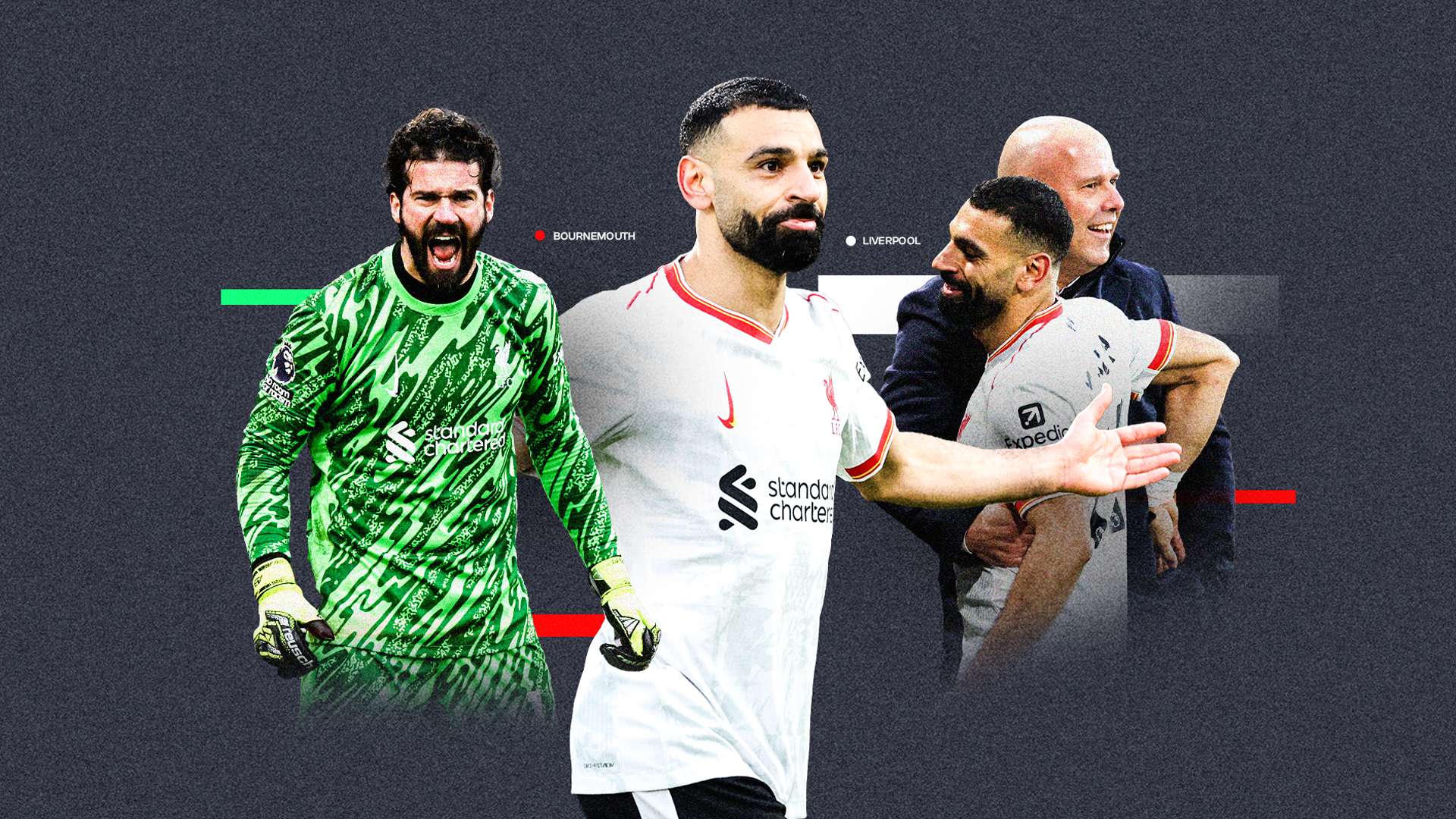 尤其是當其 尤其是當其