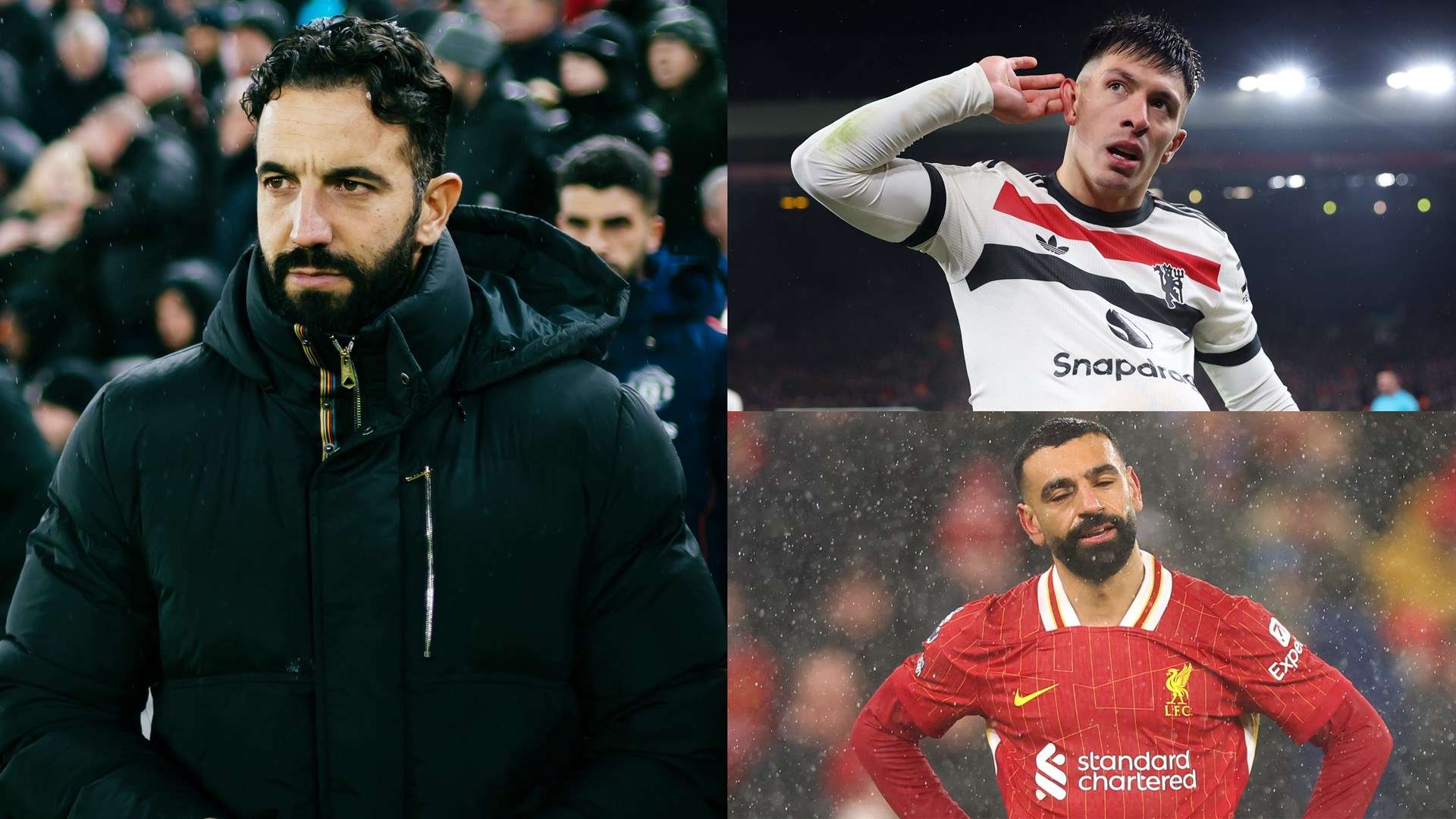 的一舉一動 的一舉一動