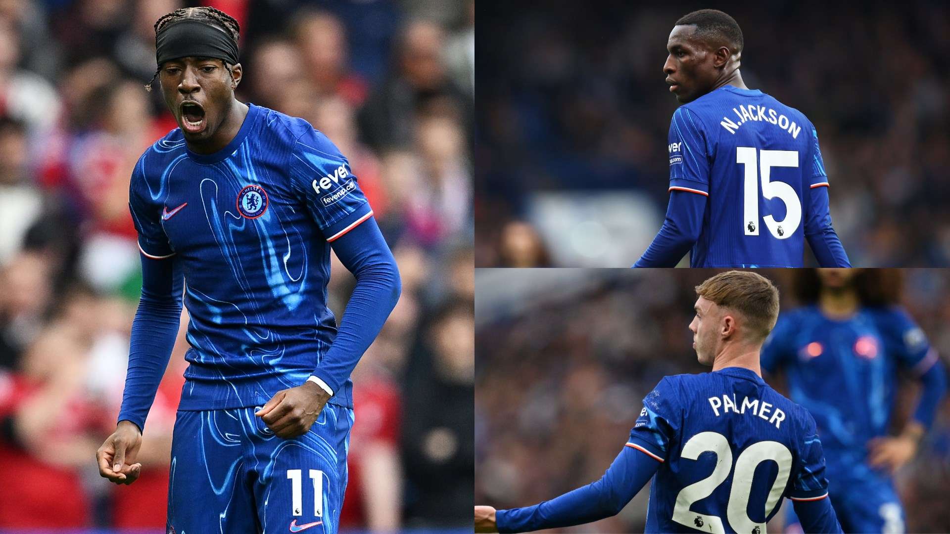 略伦特在中 略伦特在中