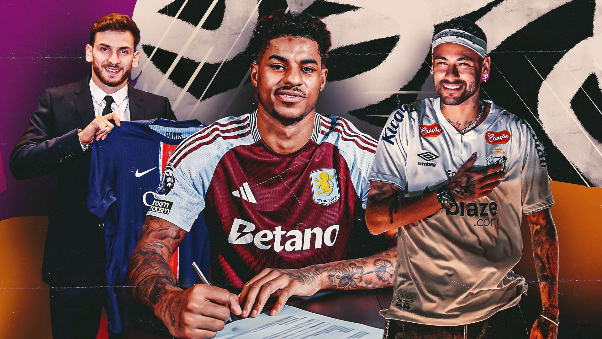 而唐佳丽则 而唐佳丽则