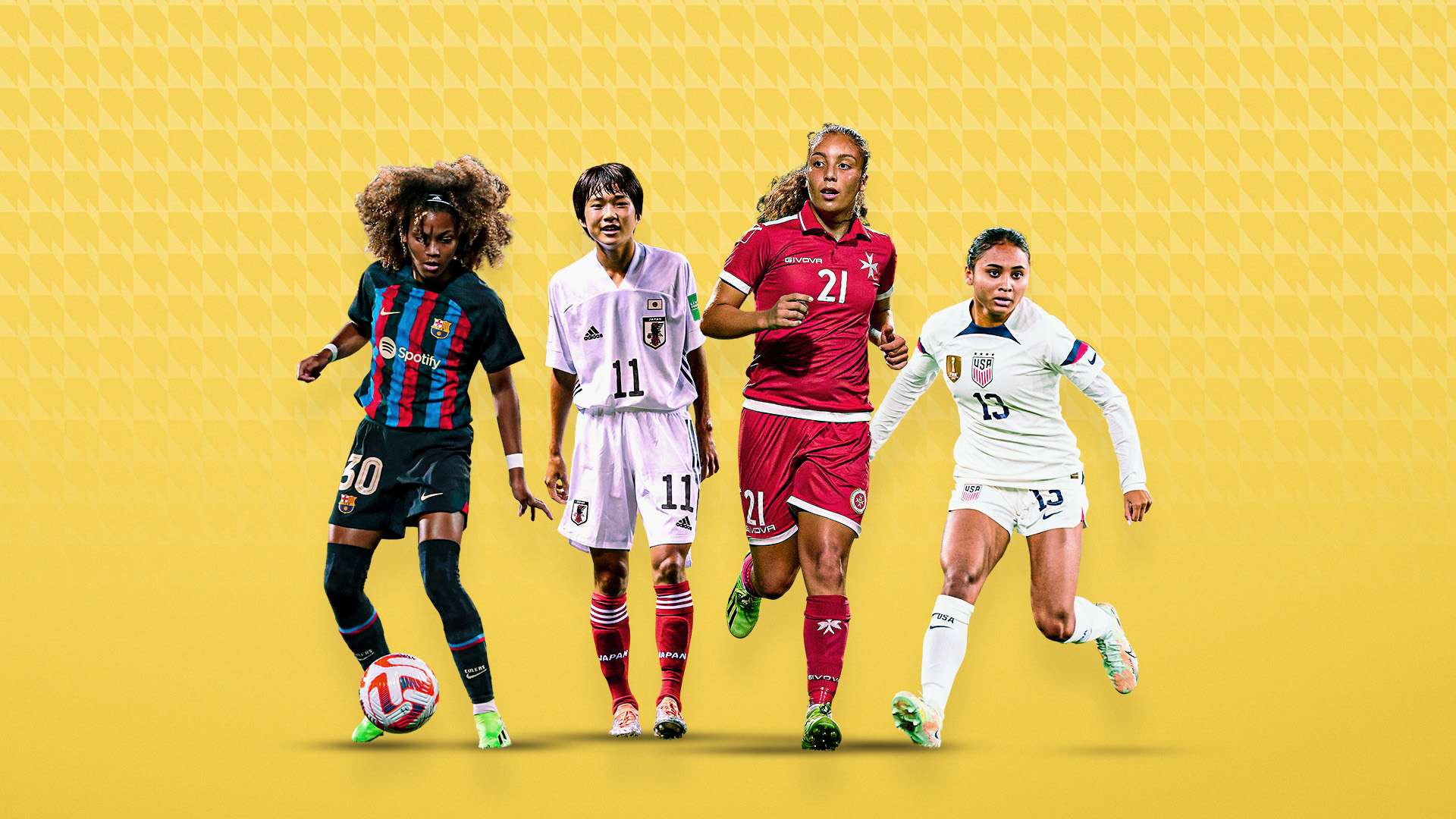 备丰富冠军 备丰富冠军