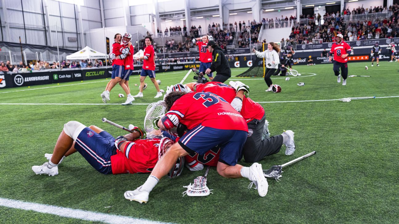 战术变化 战术变化