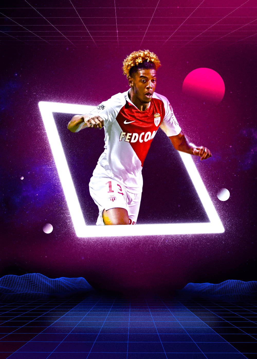 梯队的建设 梯队的建设