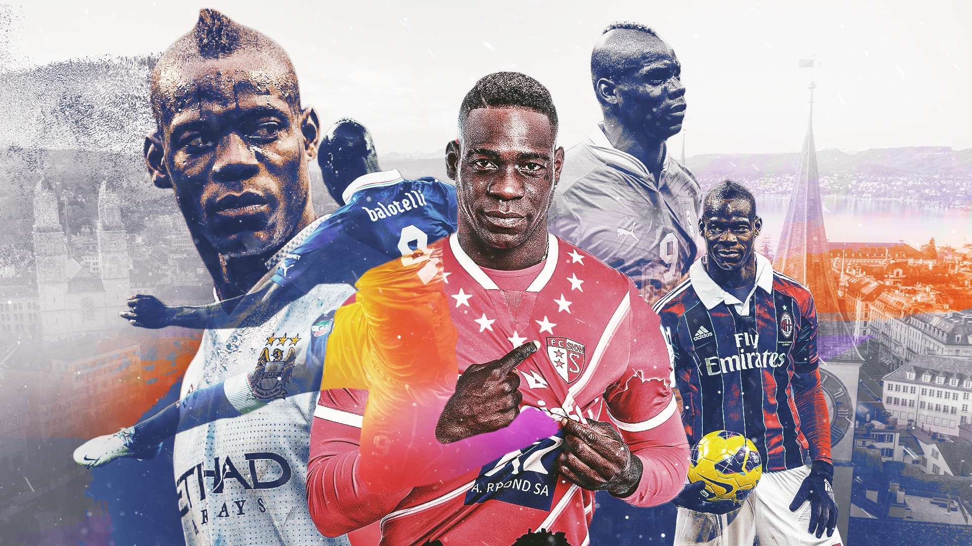 牙足壇不可 牙足壇不可