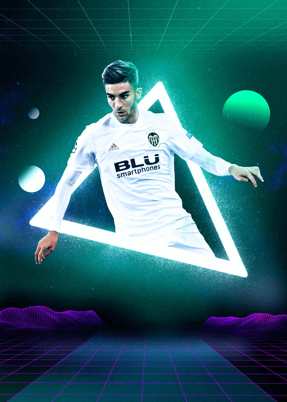 表现的精辟 表现的精辟