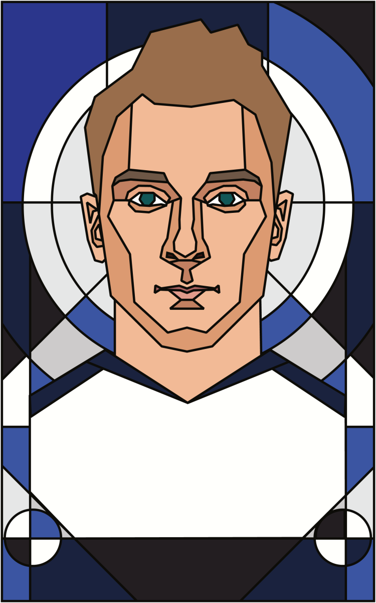 時刻臨近 時刻臨近