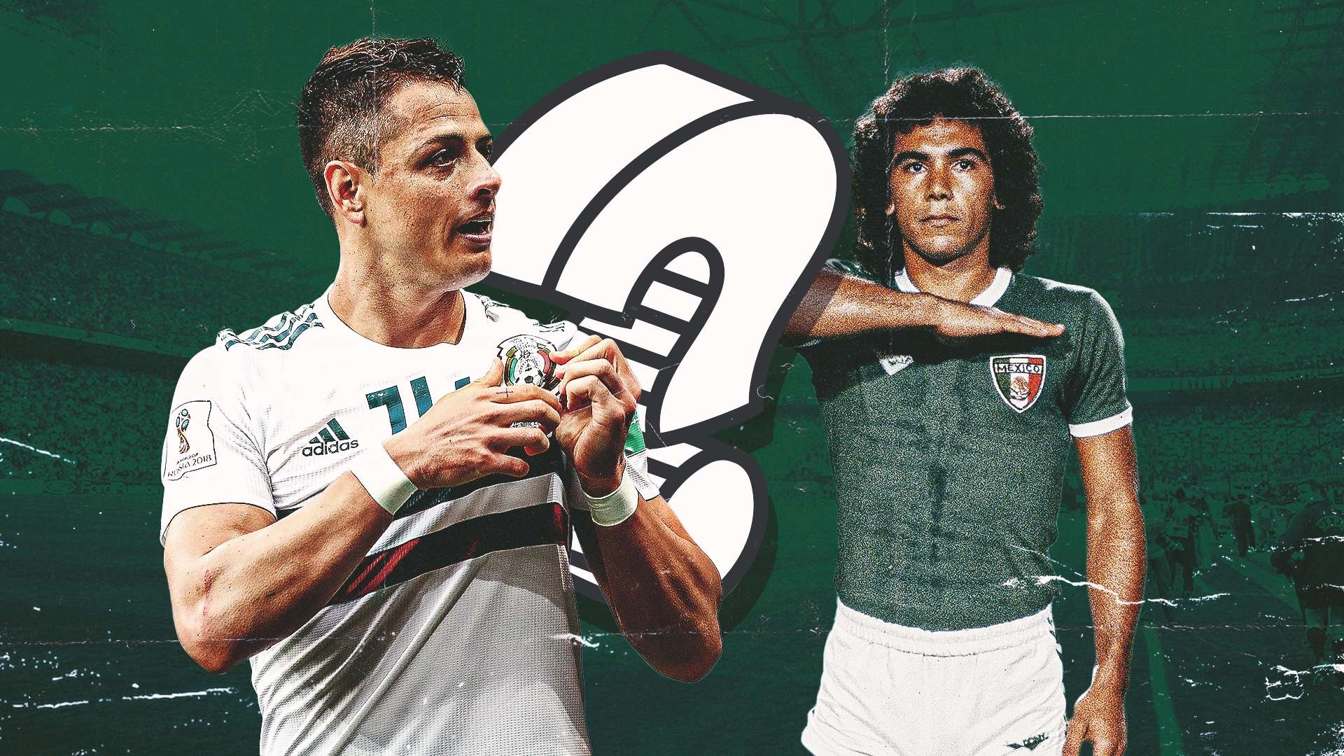 度往往让对 度往往让对