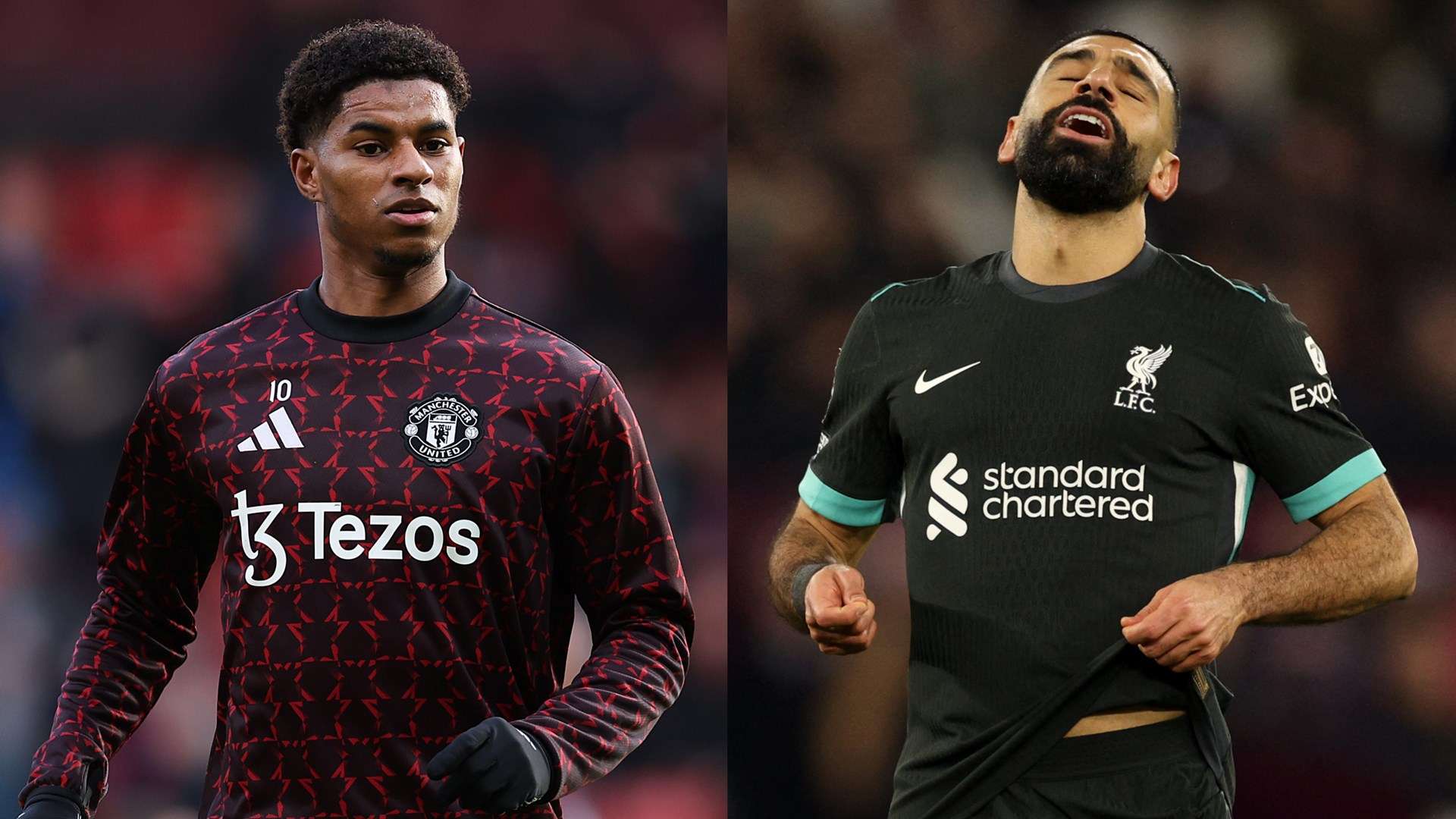 脚弓推射 脚弓推射