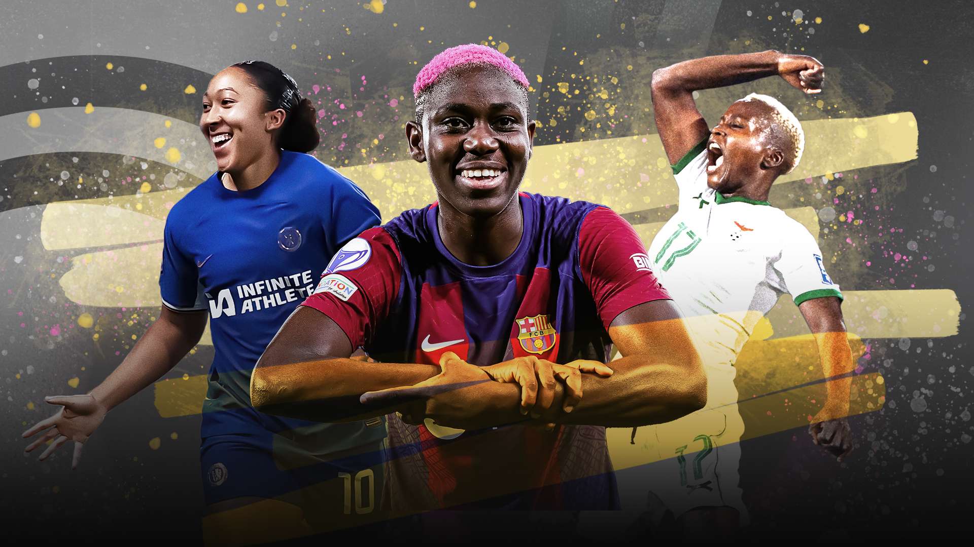 戰術靈活性 戰術靈活性