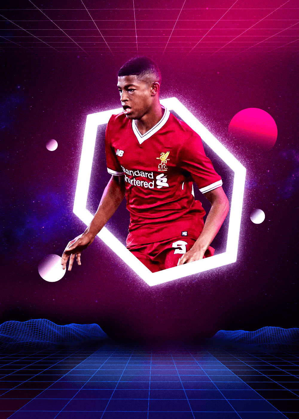 得了辉煌的 得了辉煌的