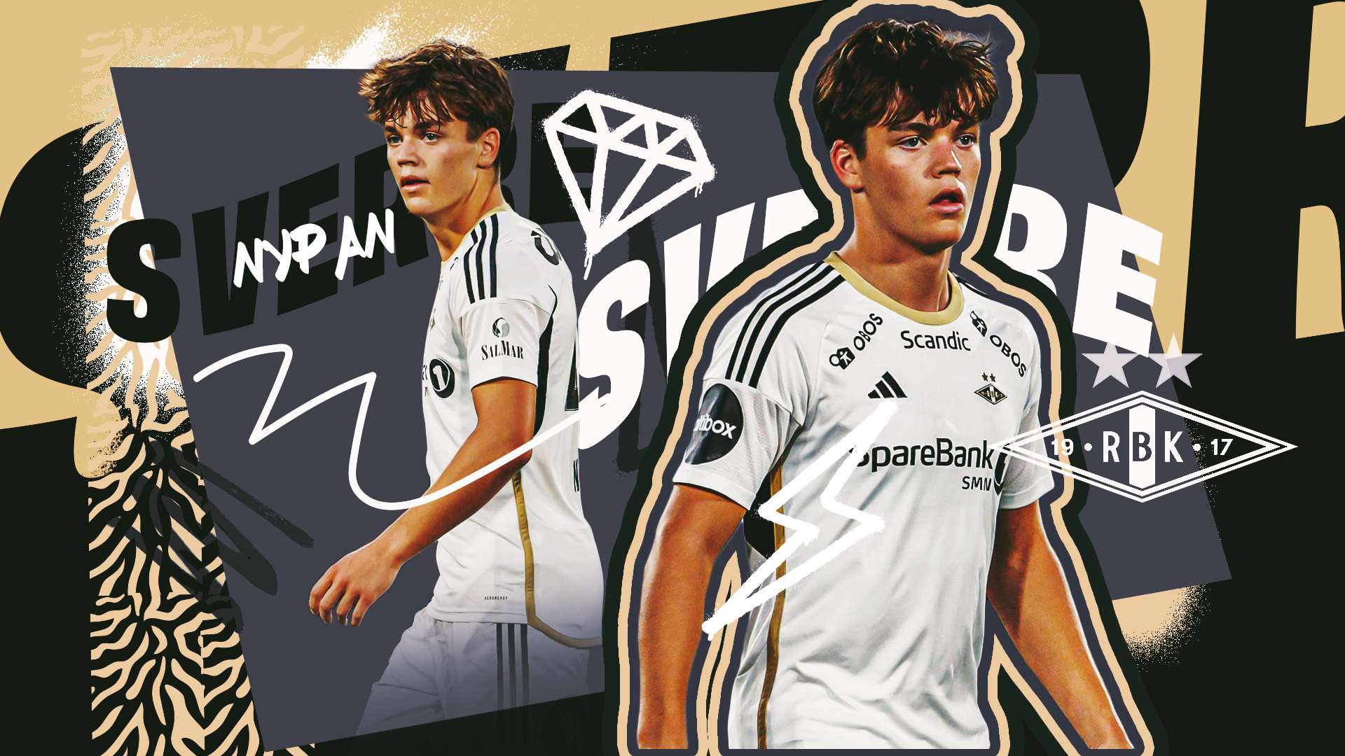 传奇球员卡 传奇球员卡