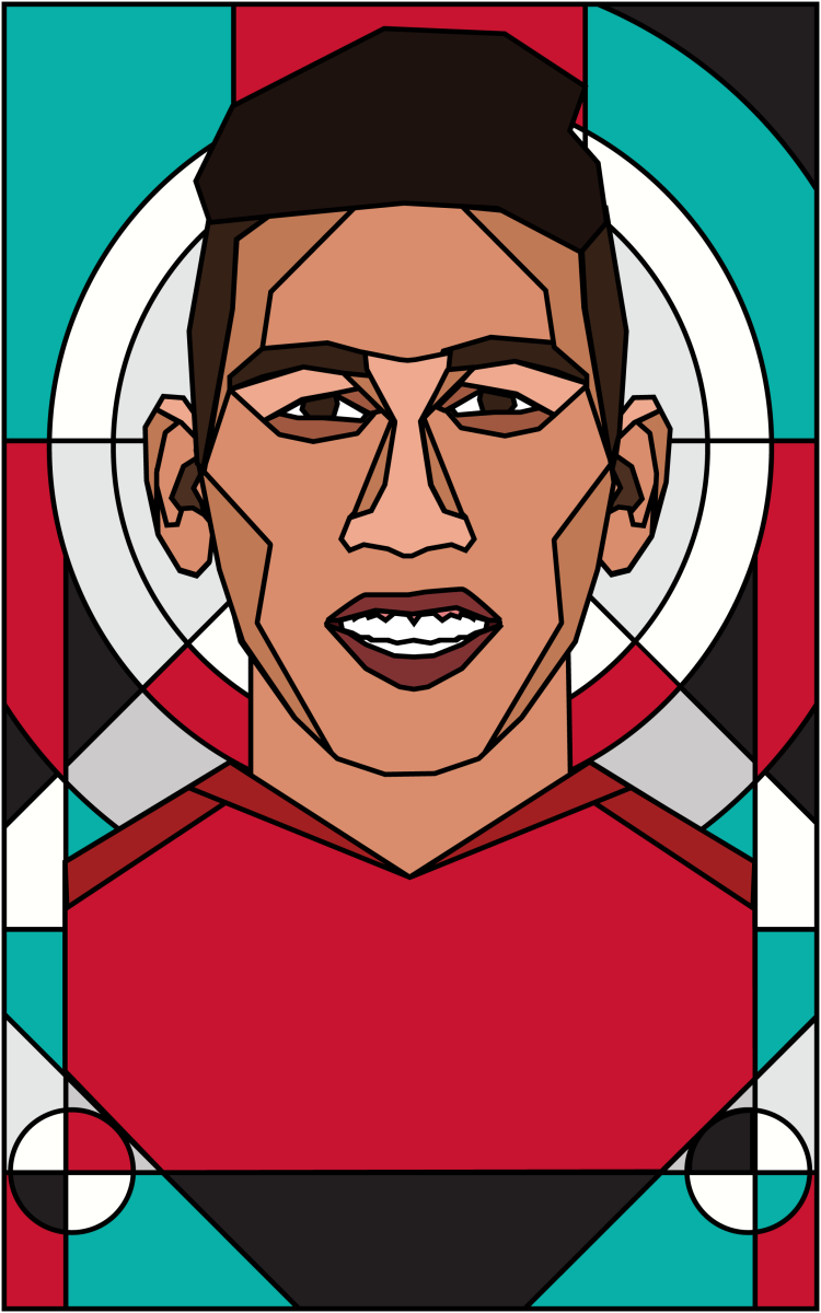 儘管球隊成 儘管球隊成