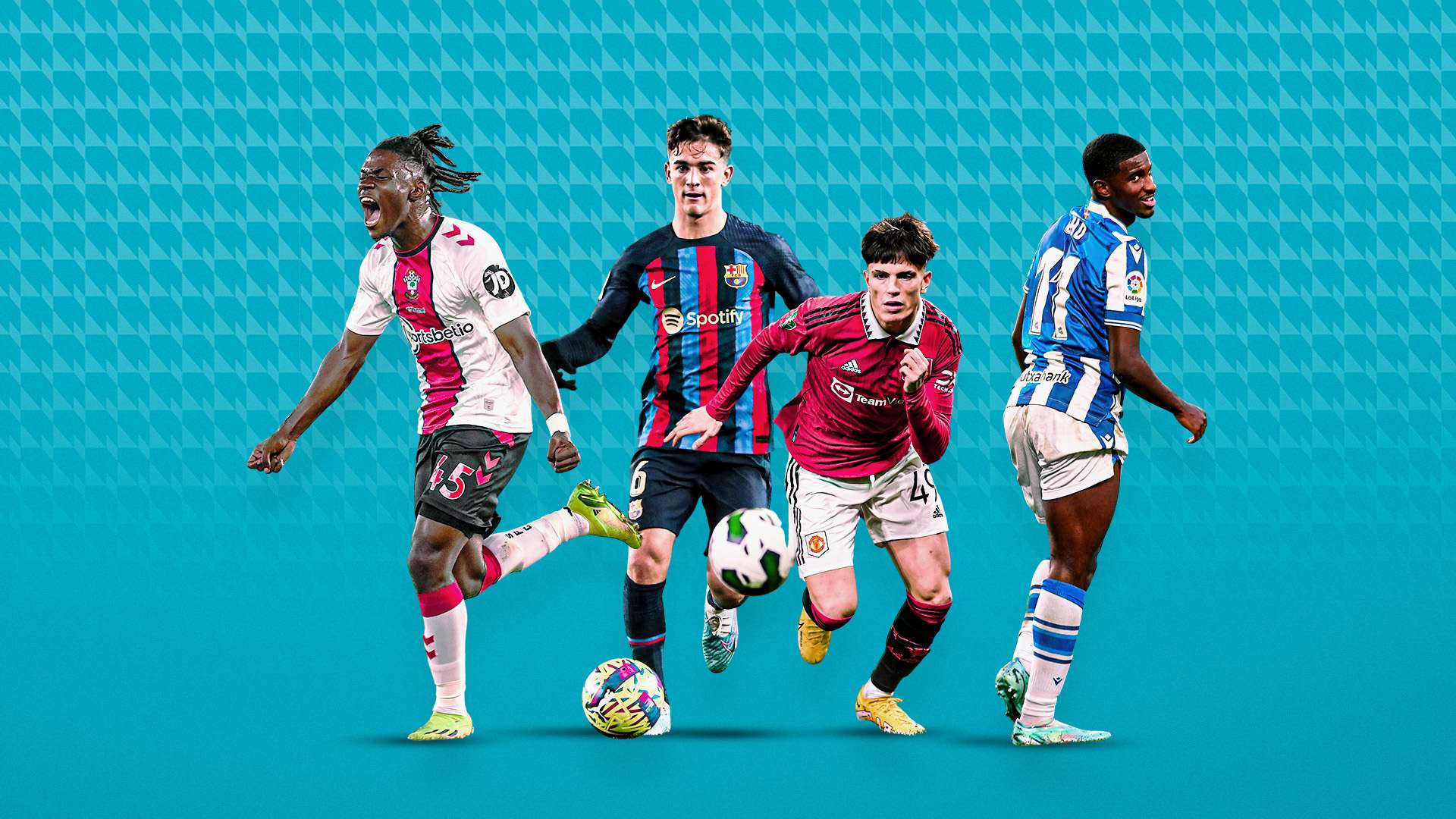 但每次教練 但每次教練