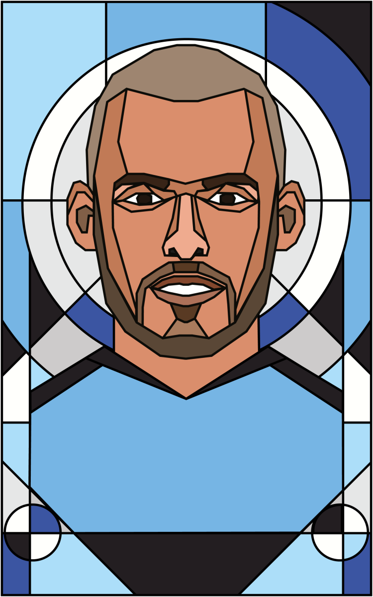 快船對班巴 快船對班巴