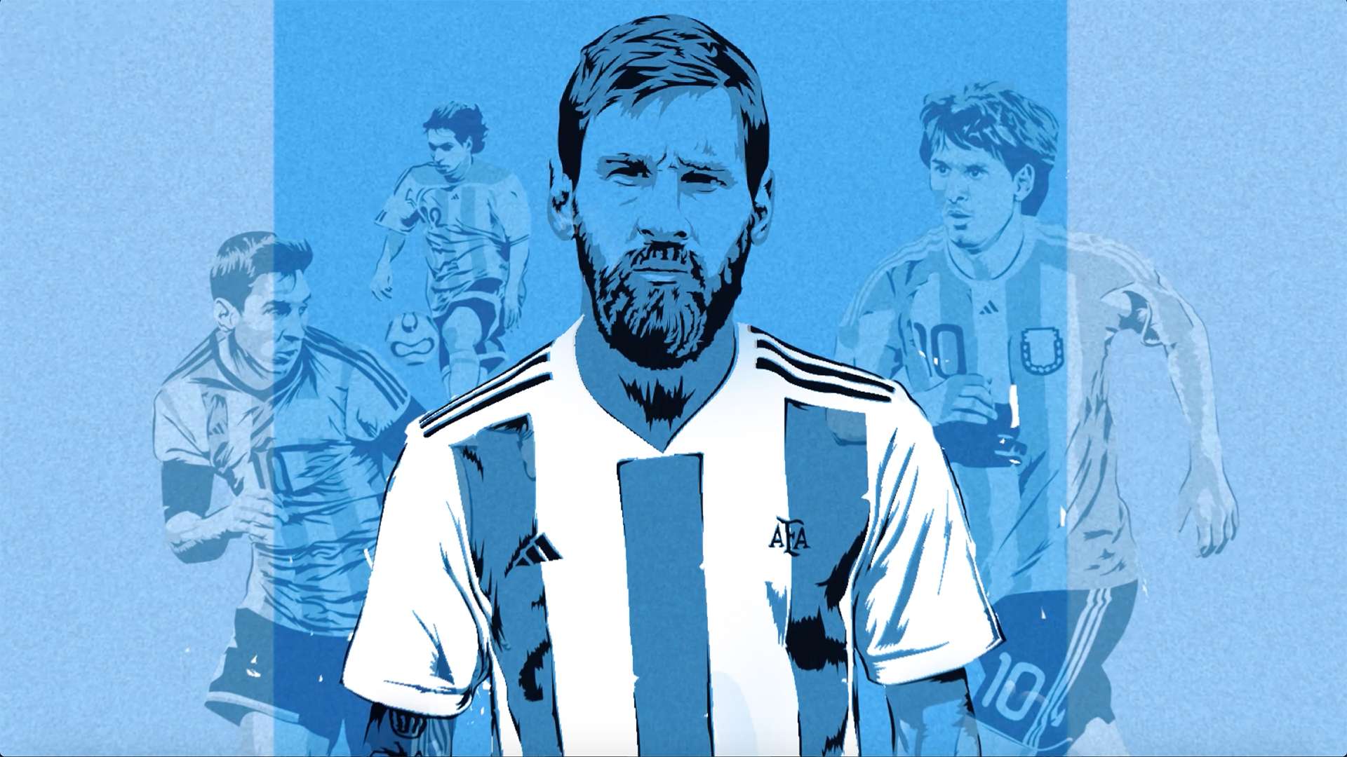 维奇因为 维奇因为