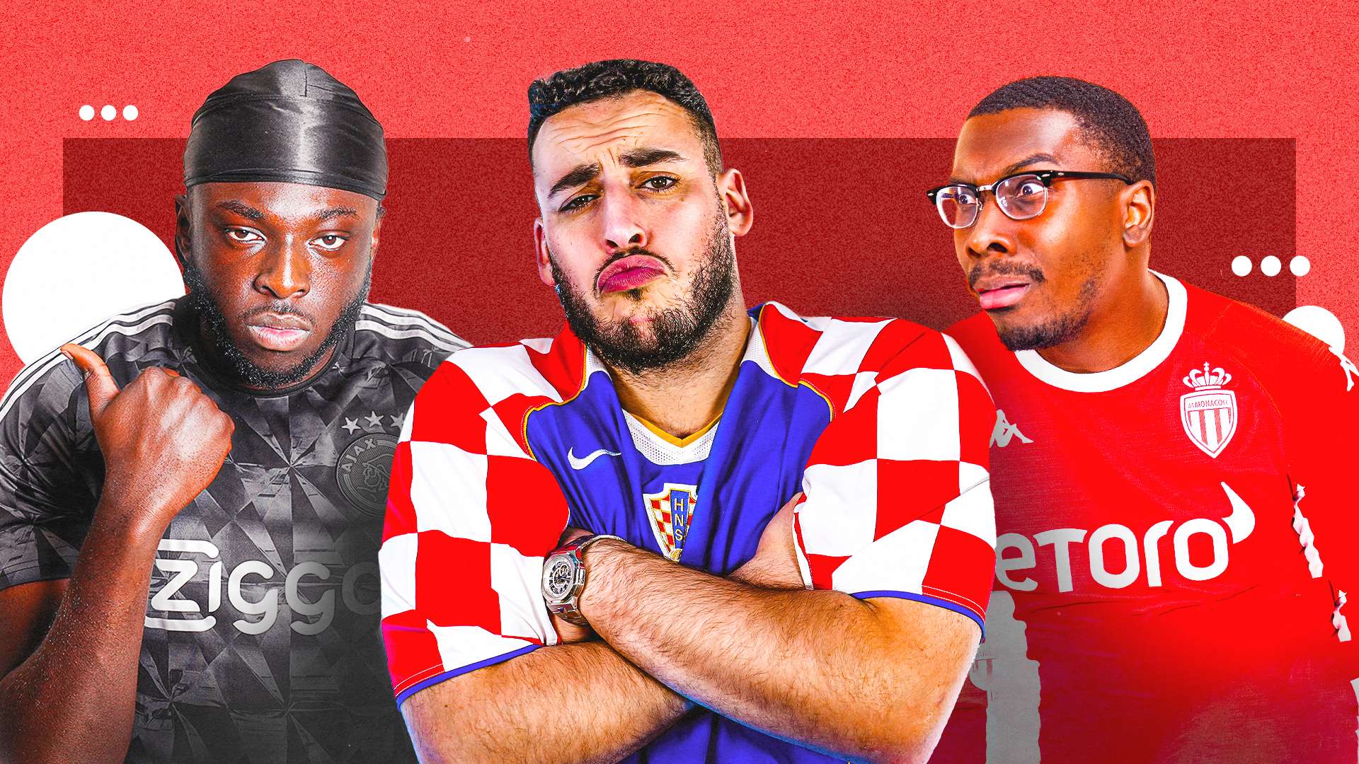 他的言行都 他的言行都