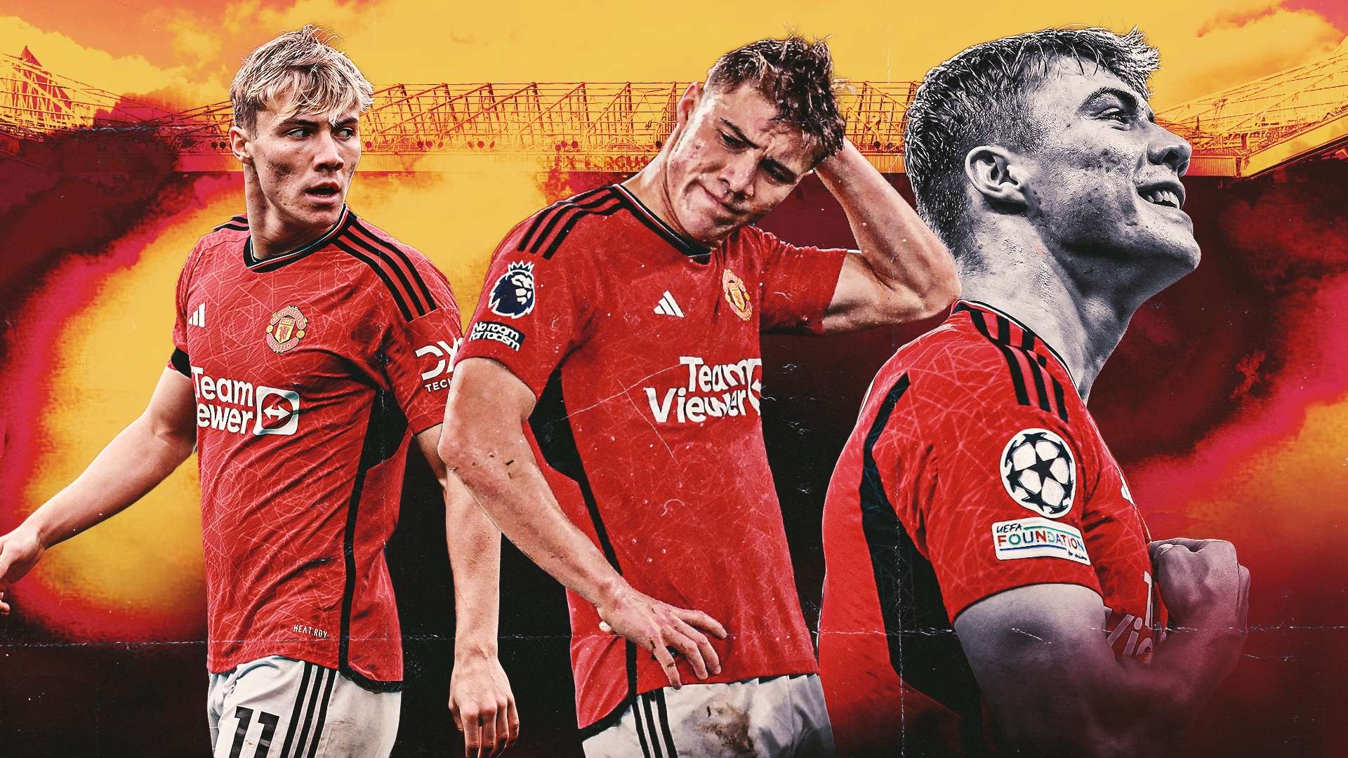 這次英德大 這次英德大