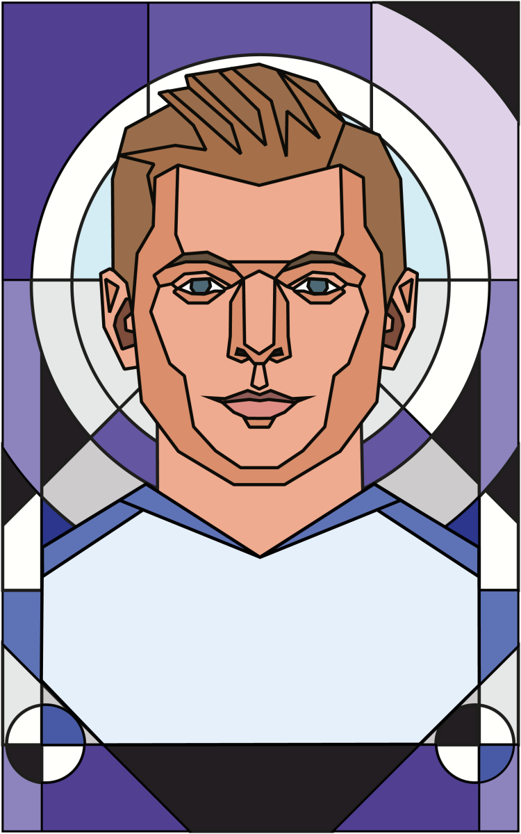 更加多样化 更加多样化